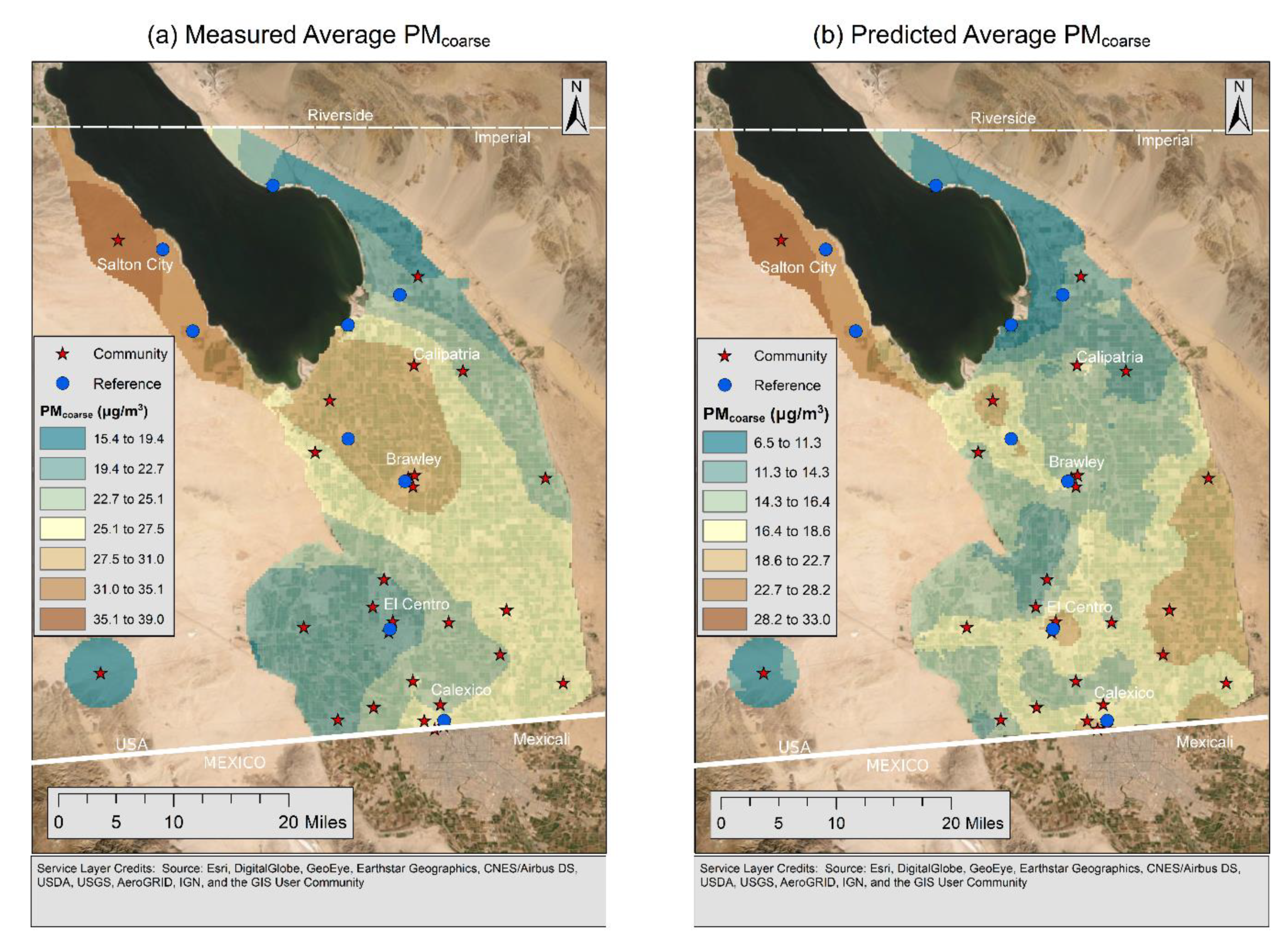 Atmosphere 10 00495 g003 Atmosphere 10 00495 g003