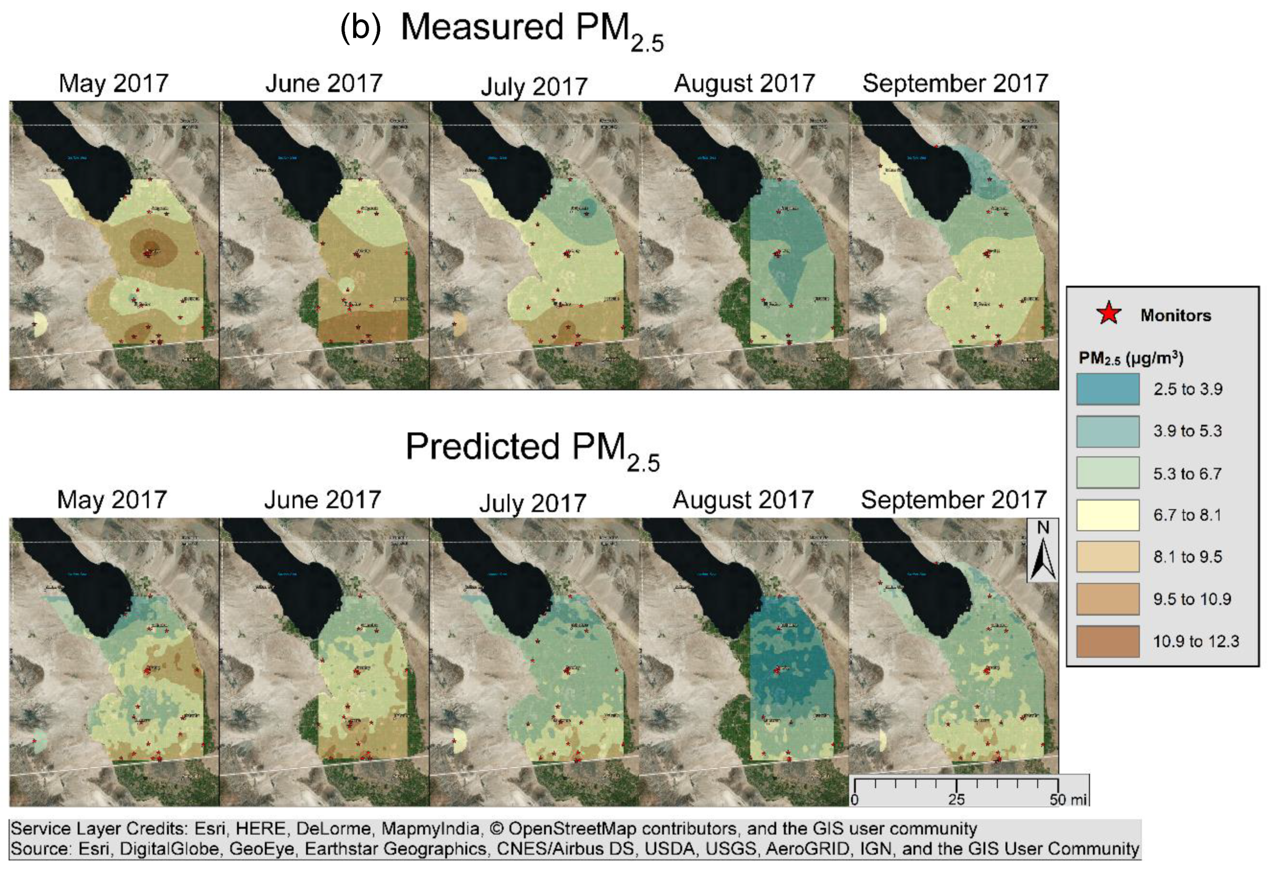 Atmosphere 10 00495 g004b Atmosphere 10 00495 g004b