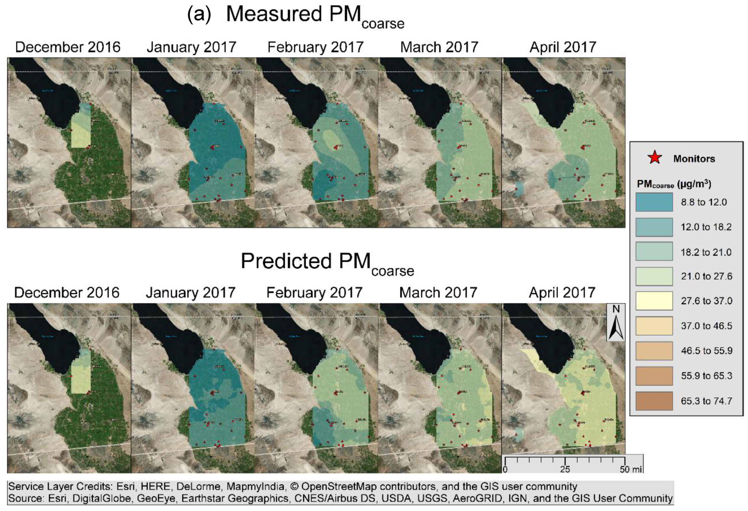 Atmosphere 10 00495 g005a Atmosphere 10 00495 g005a