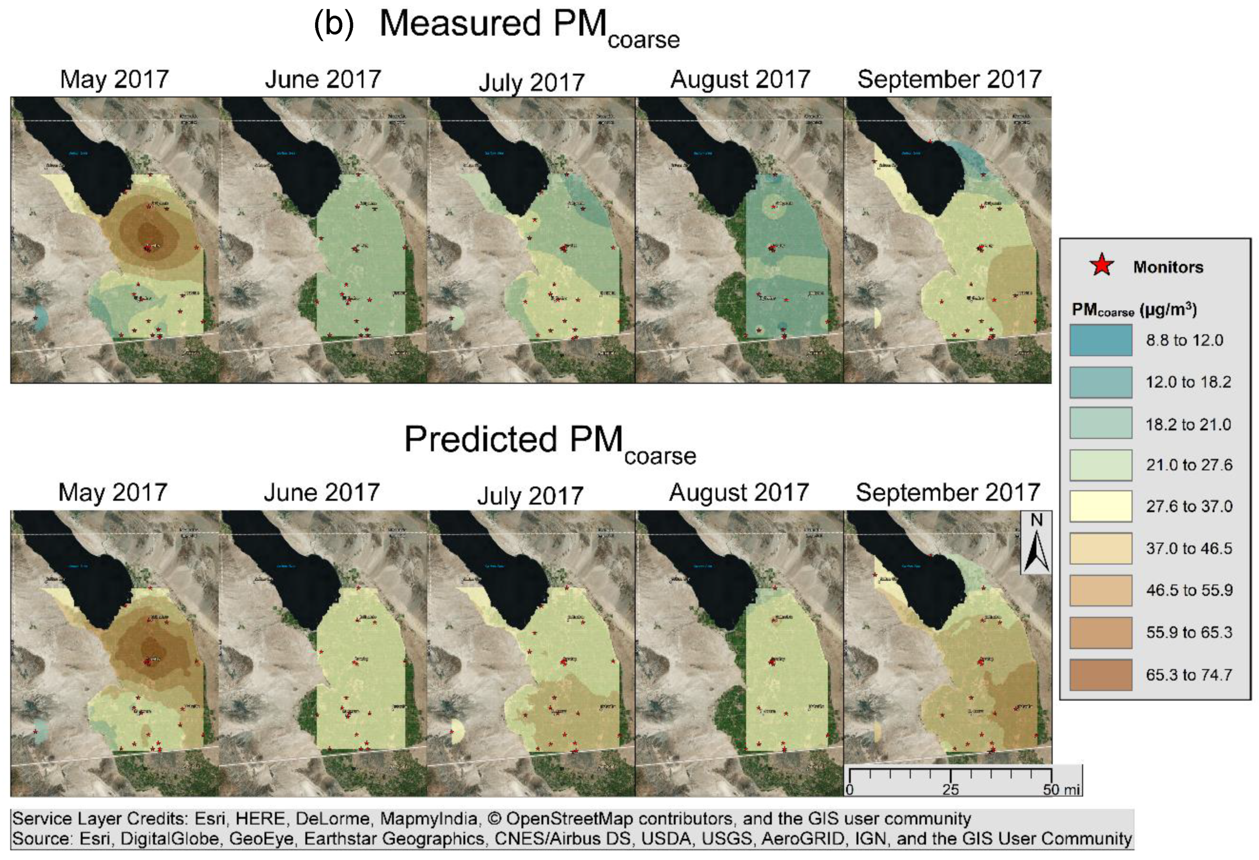 Atmosphere 10 00495 g005b Atmosphere 10 00495 g005b