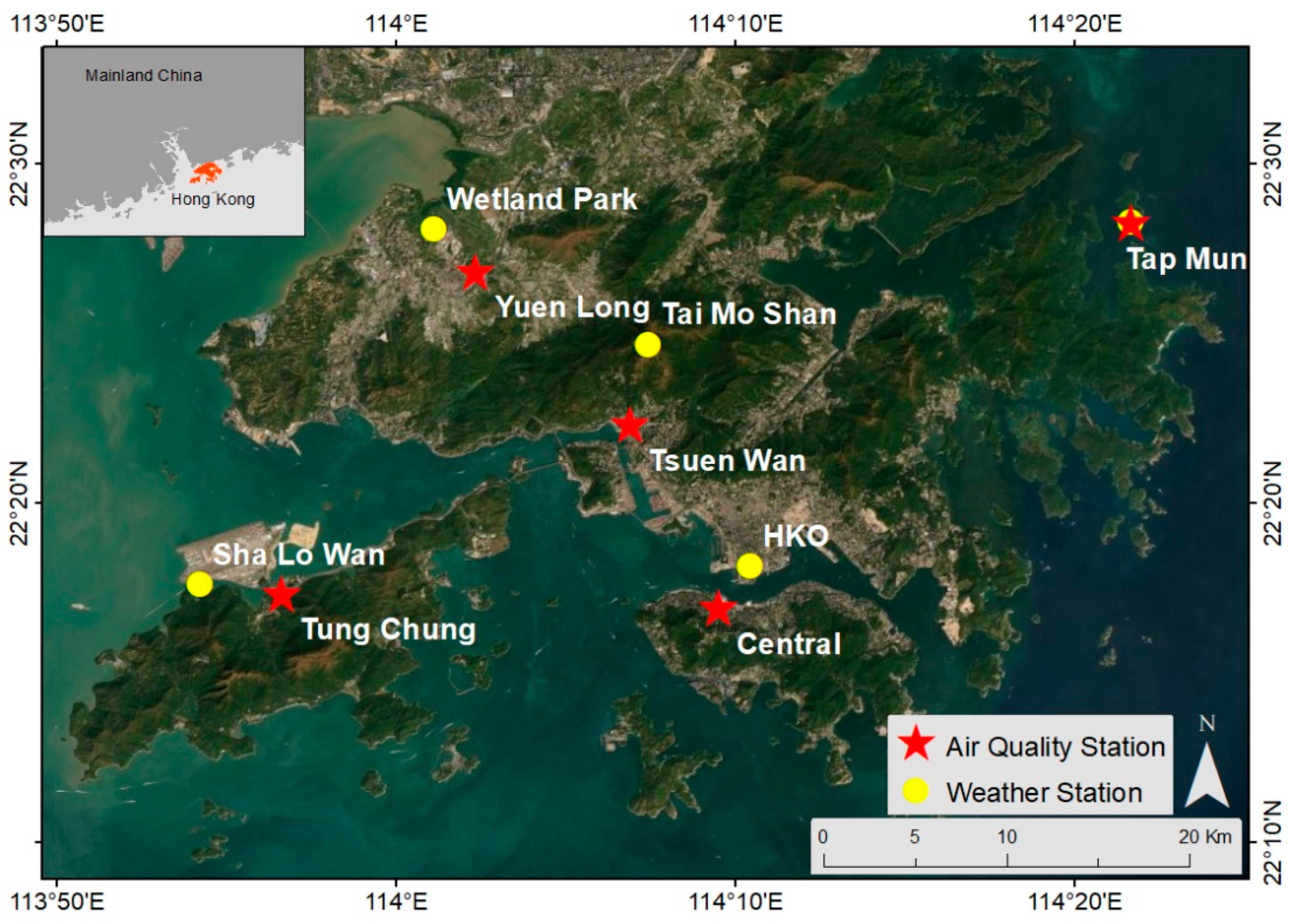 Atmosphere 10 00496 g001