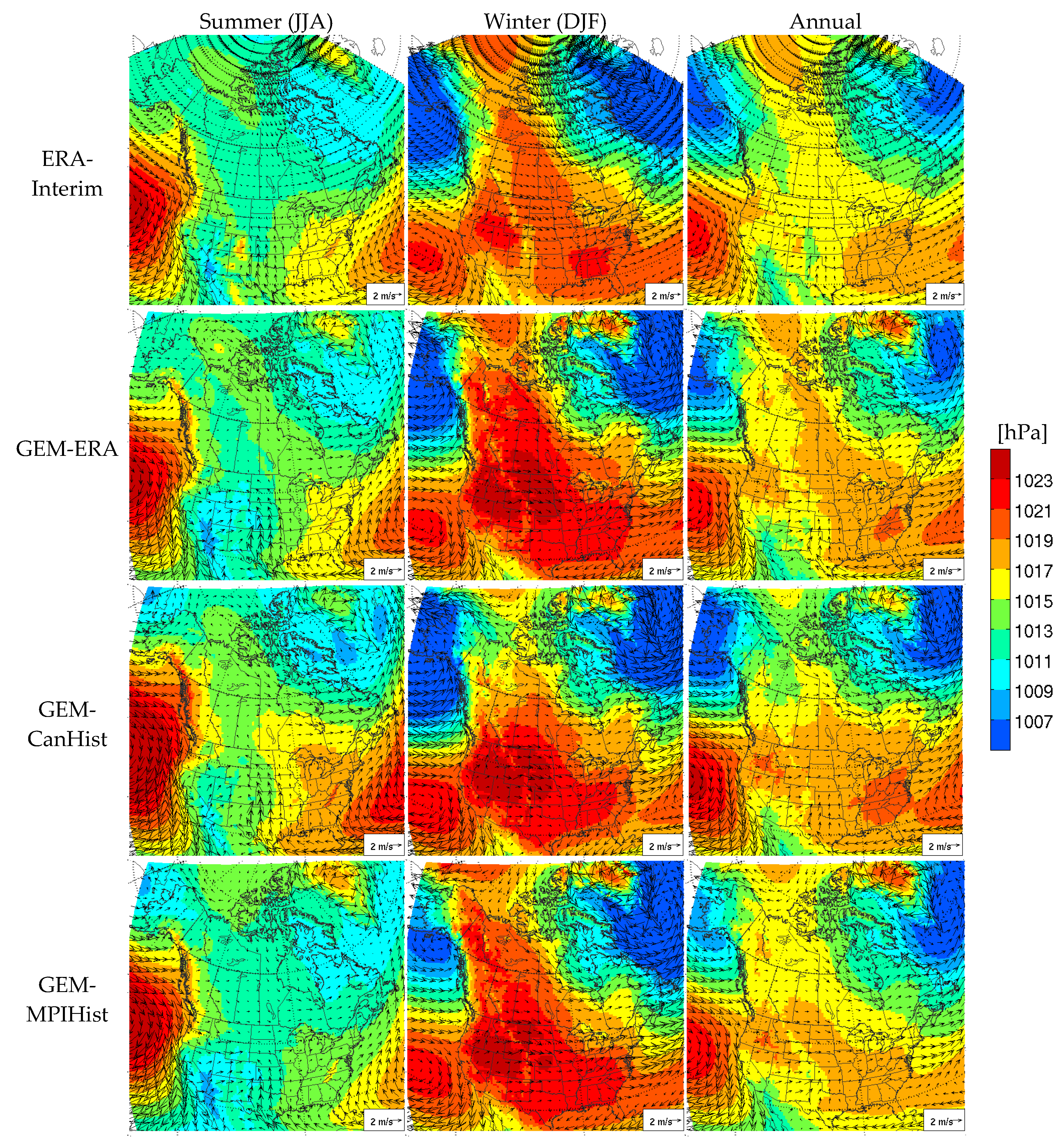 Atmosphere 10 00497 g001