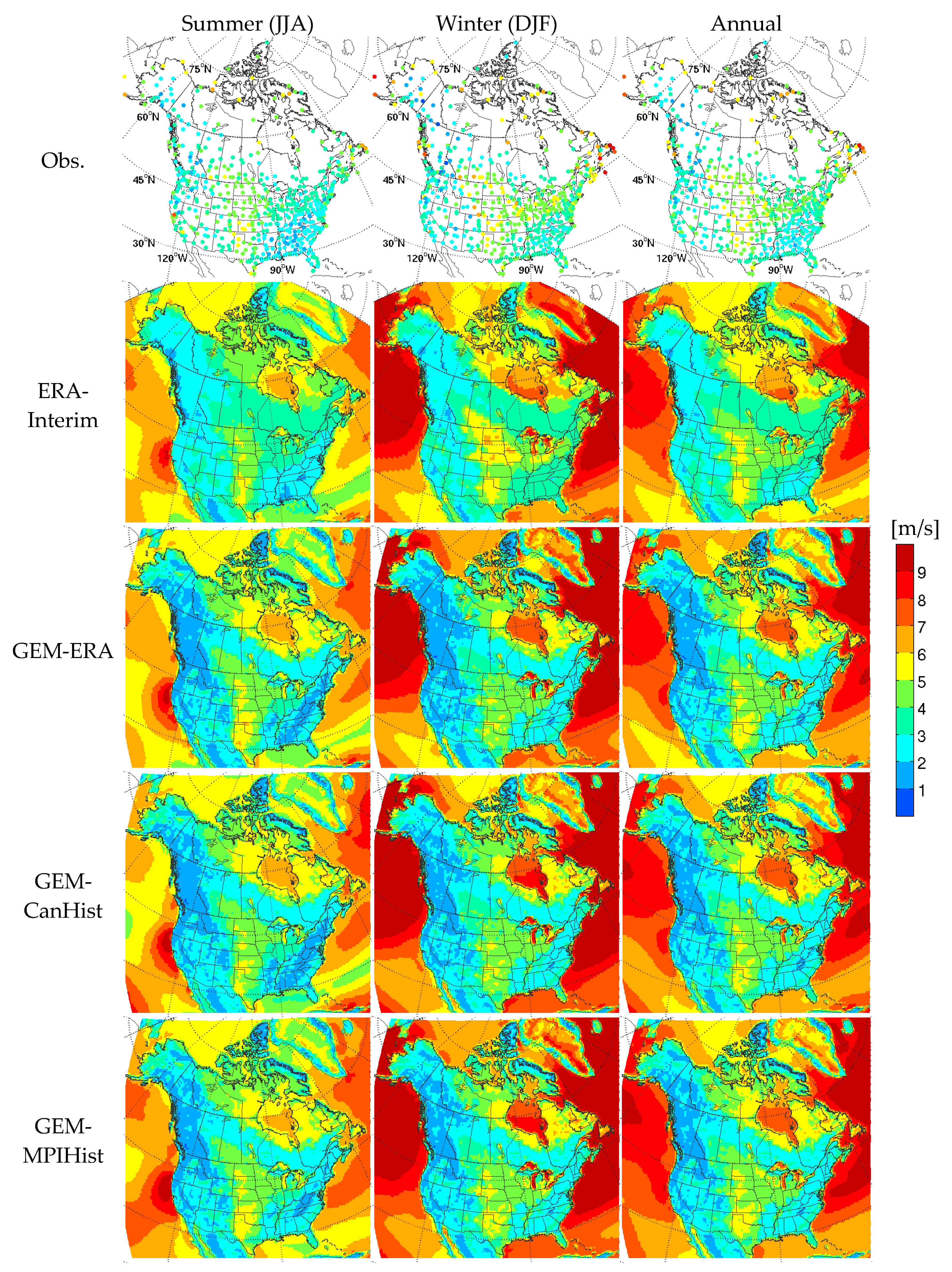 Atmosphere 10 00497 g002