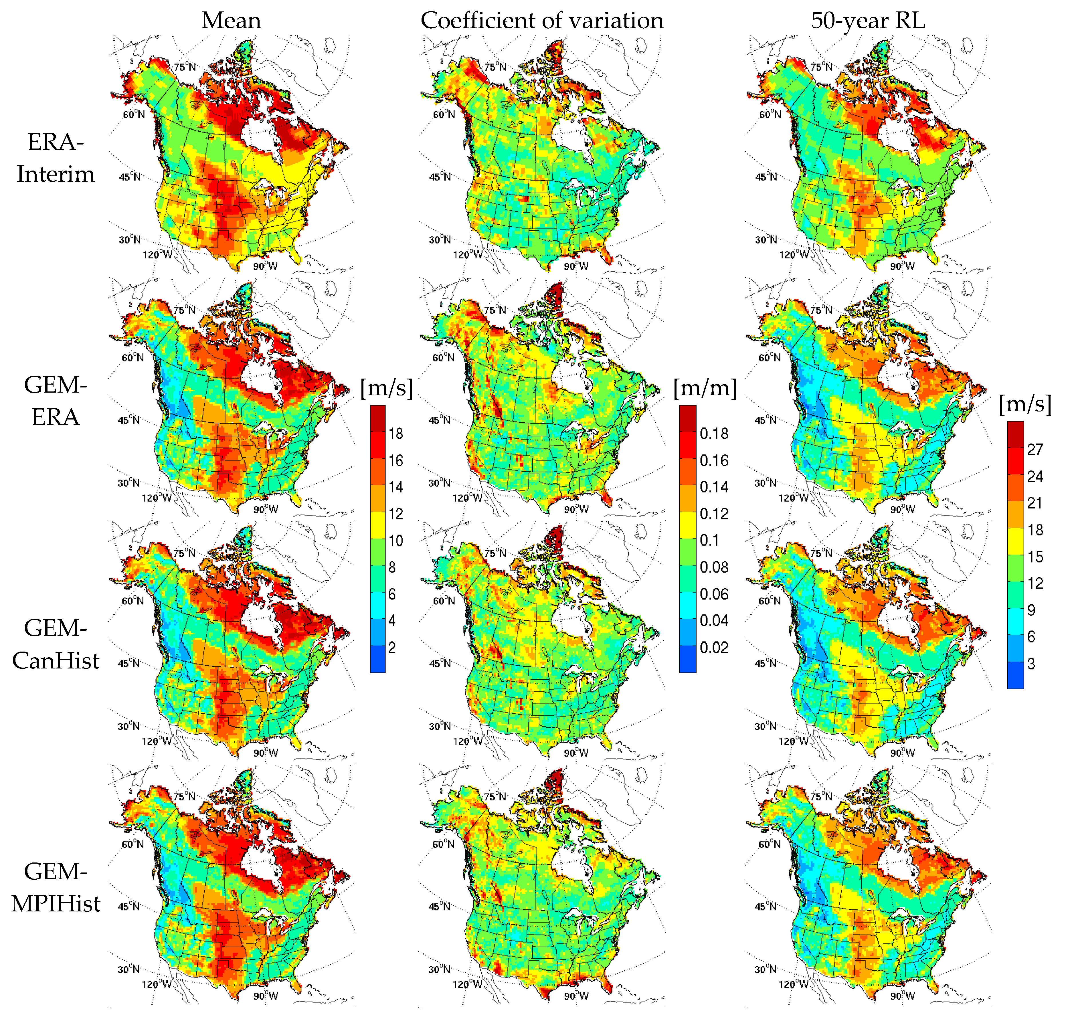Atmosphere 10 00497 g003