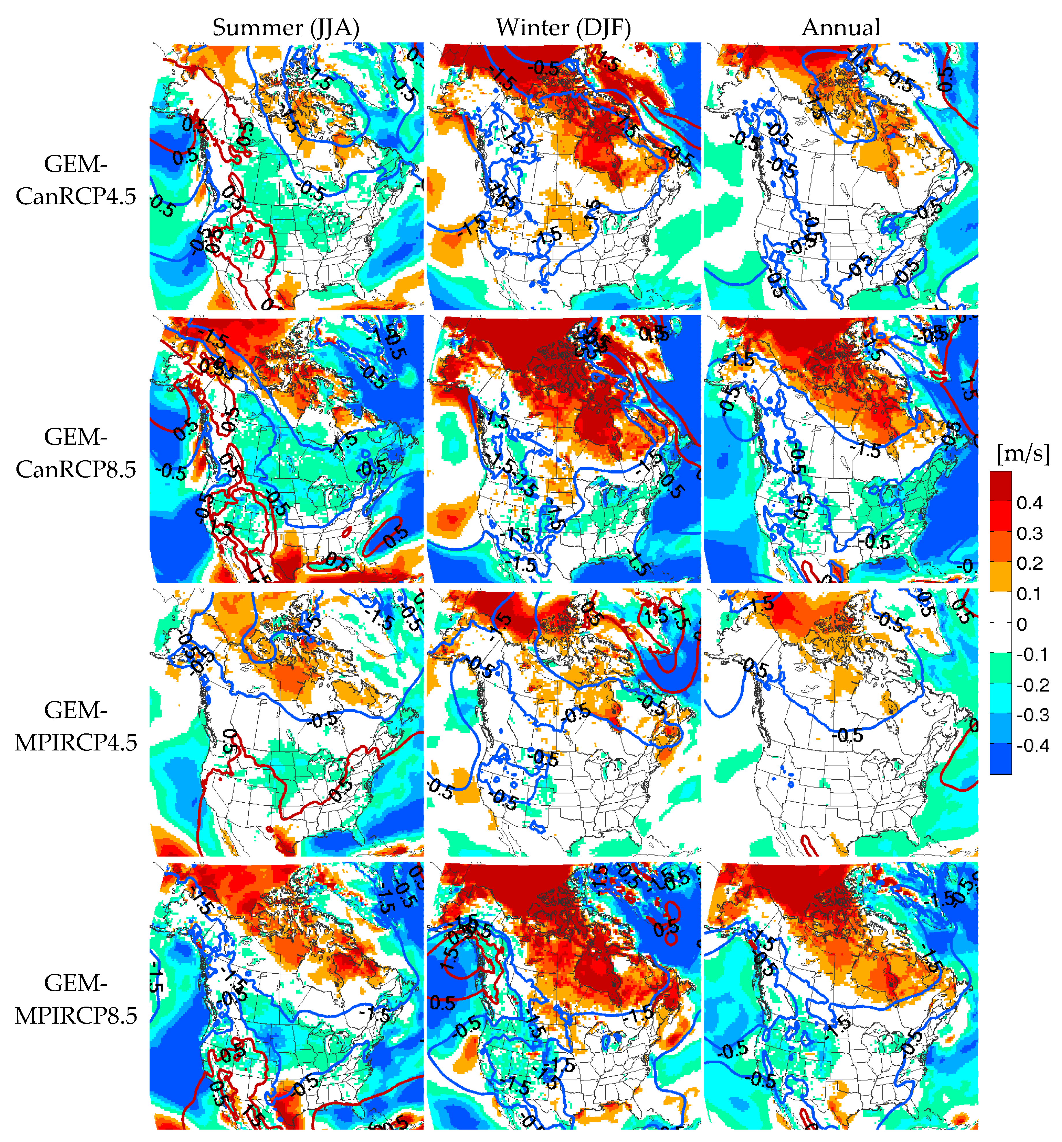 Atmosphere 10 00497 g004