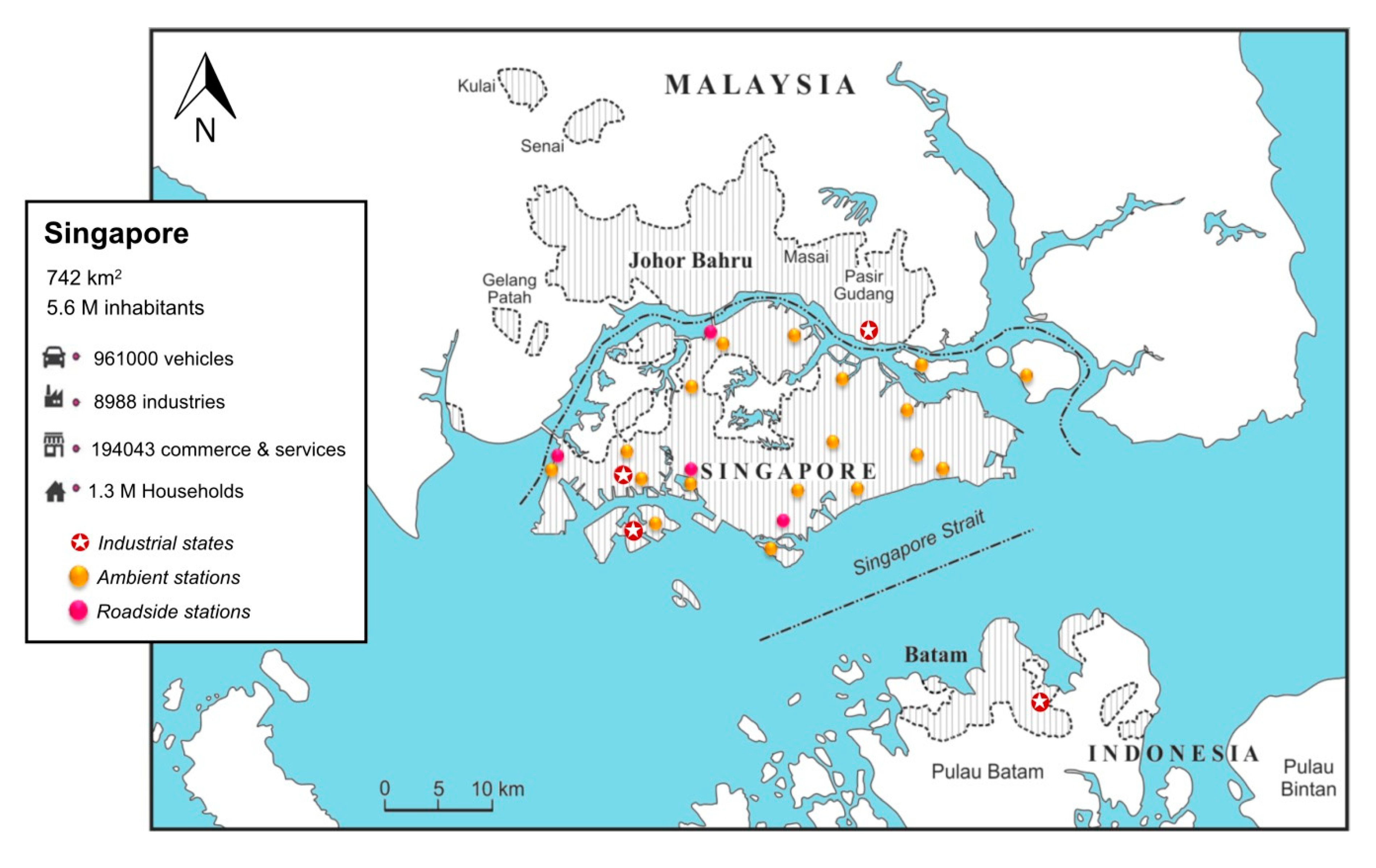 Atmosphere 10 00512 g009 Atmosphere 10 00512 g009