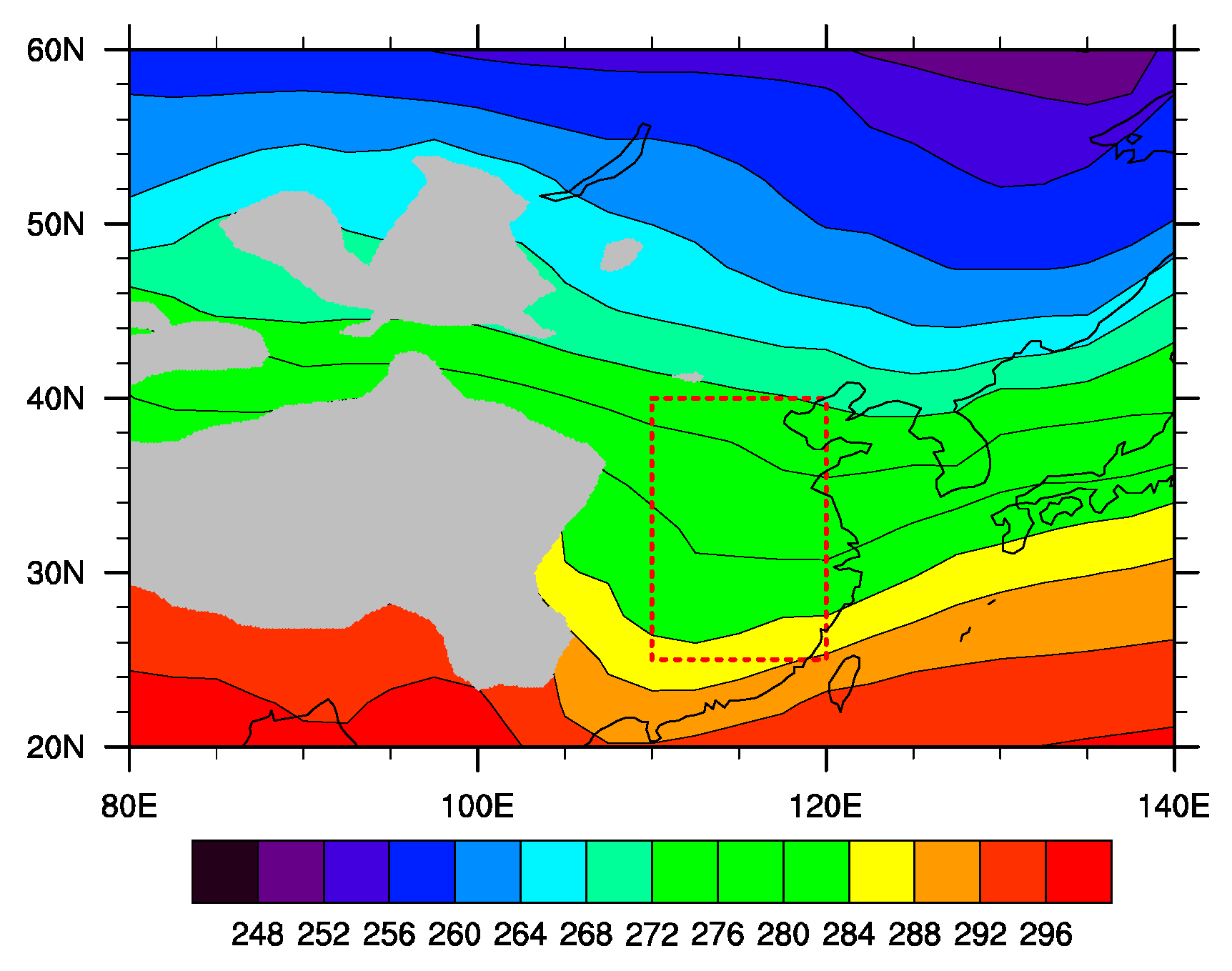 Atmosphere 10 00514 g008 Atmosphere 10 00514 g008