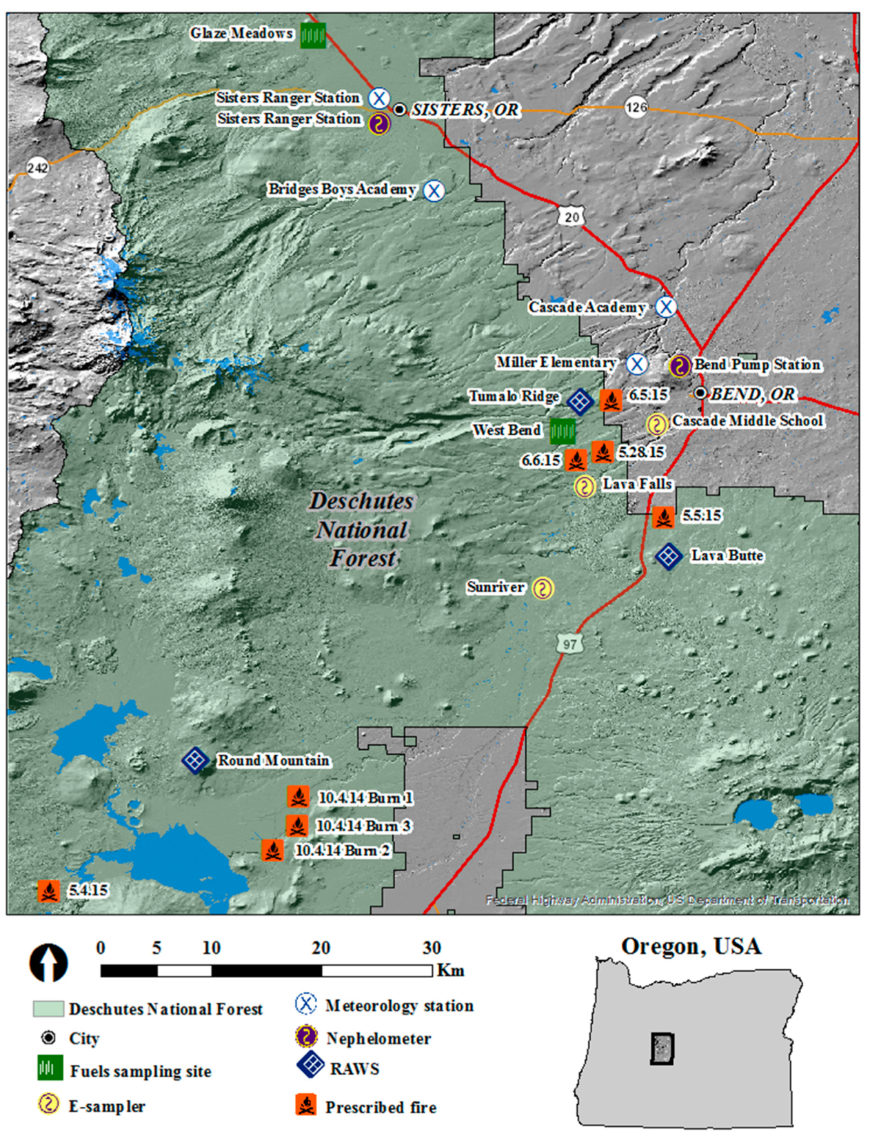 Atmosphere 10 00515 g001