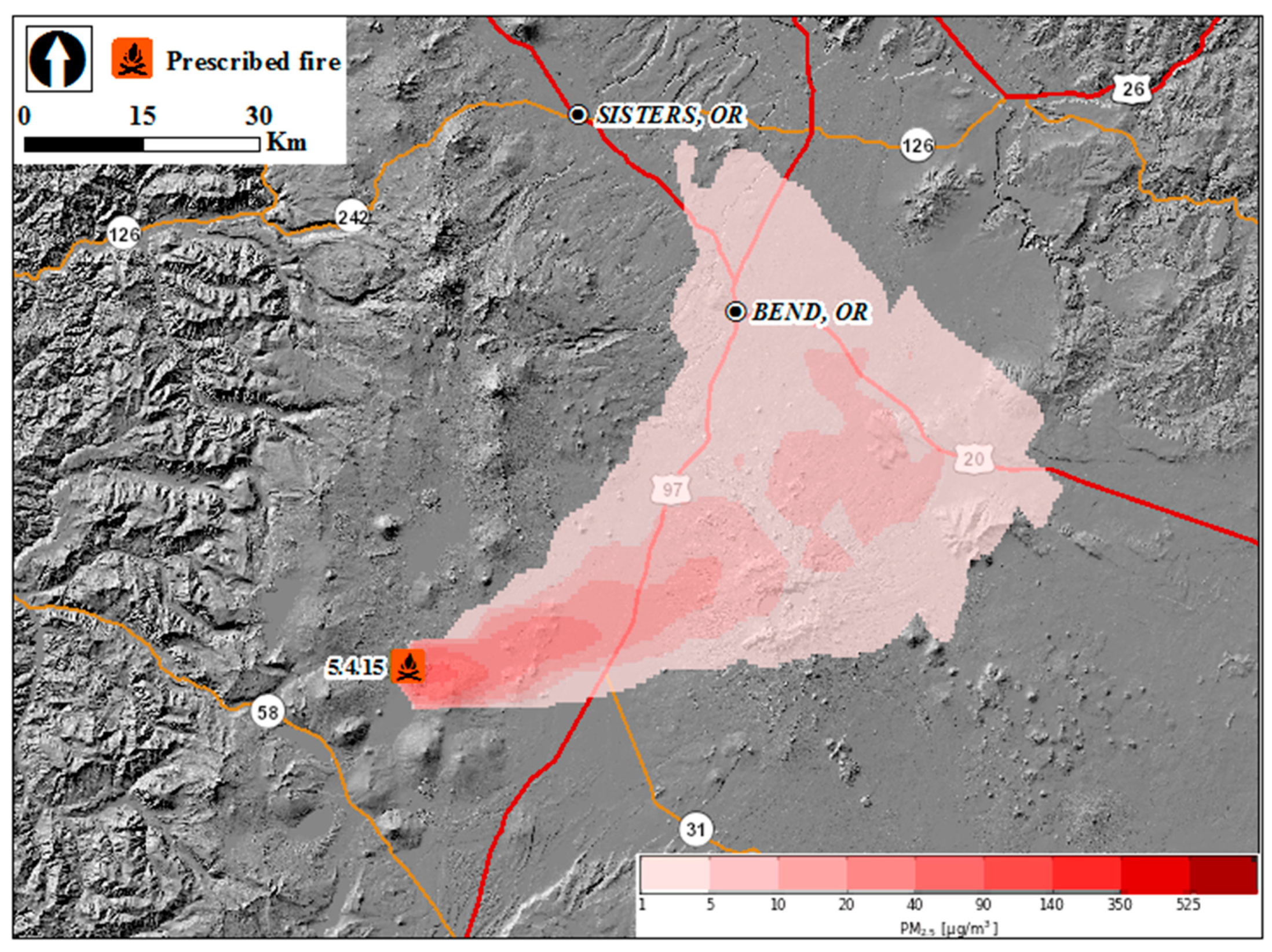 Atmosphere 10 00515 g007