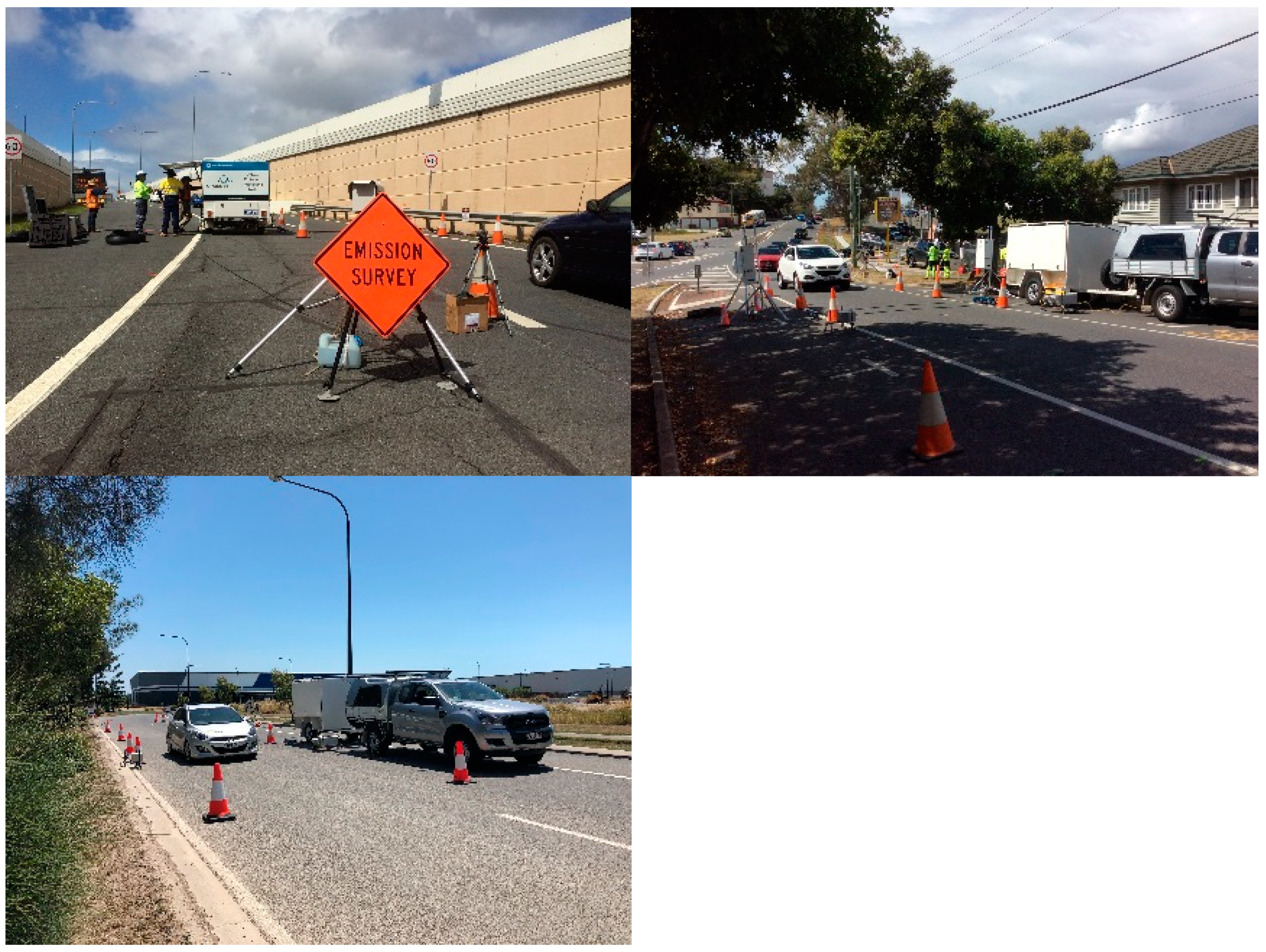 Atmosphere 10 00516 g001