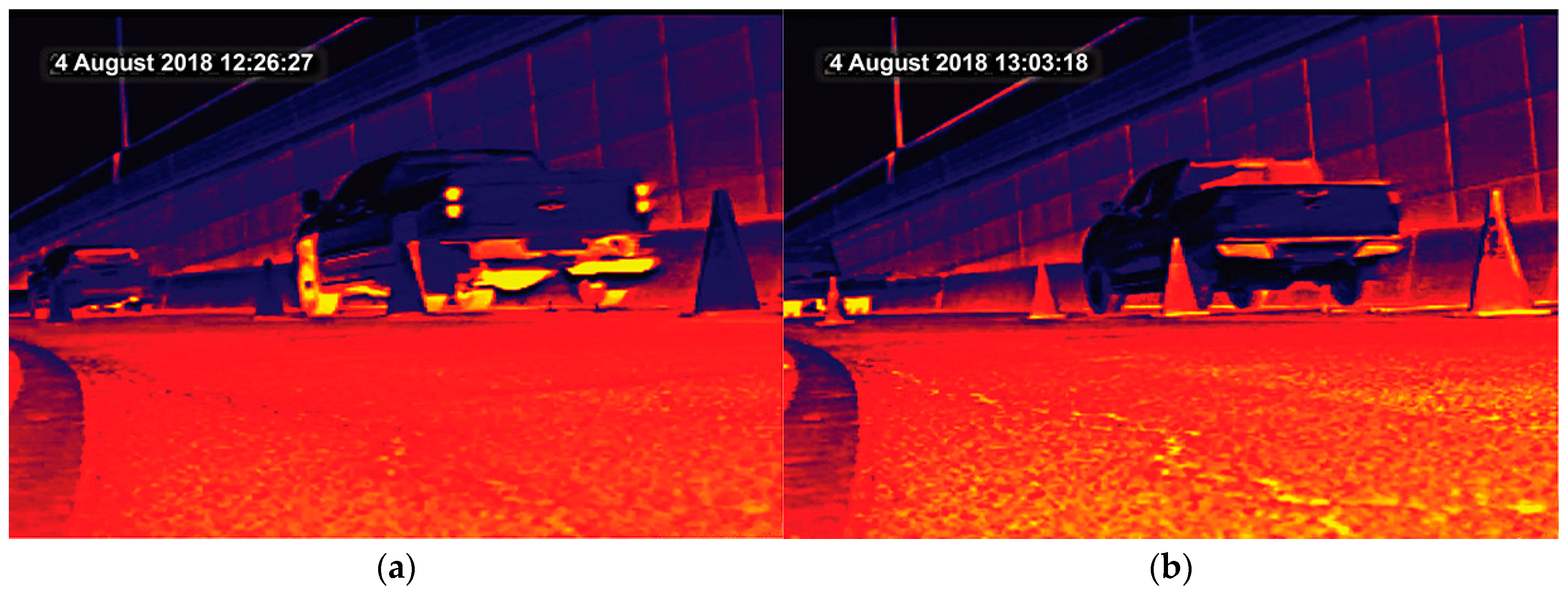 Atmosphere 10 00516 g005