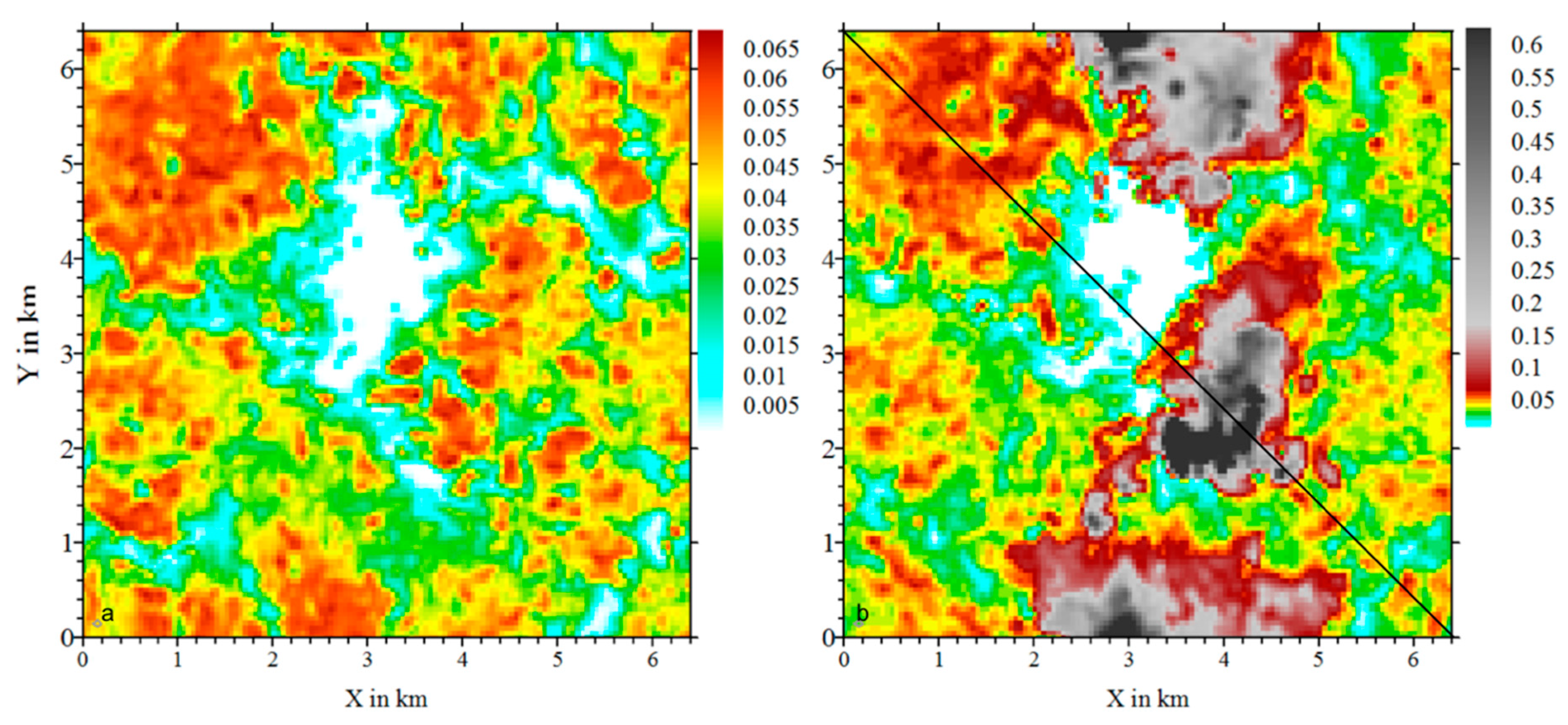Atmosphere 10 00520 g009
