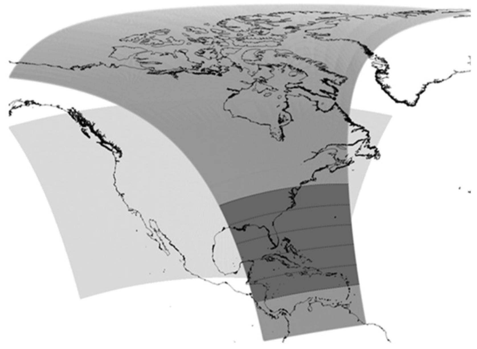 Atmosphere 10 00521 g001