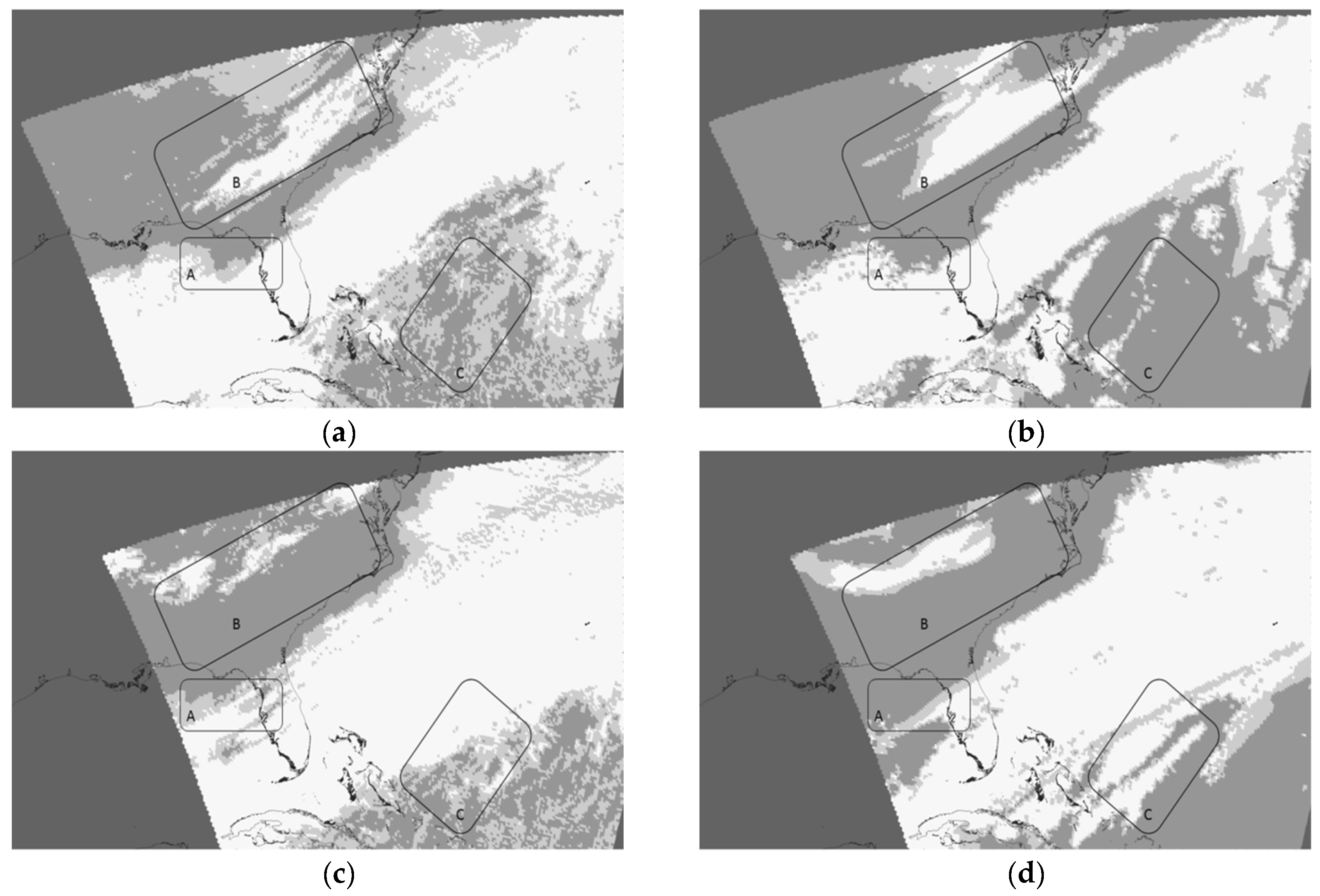 Atmosphere 10 00521 g003