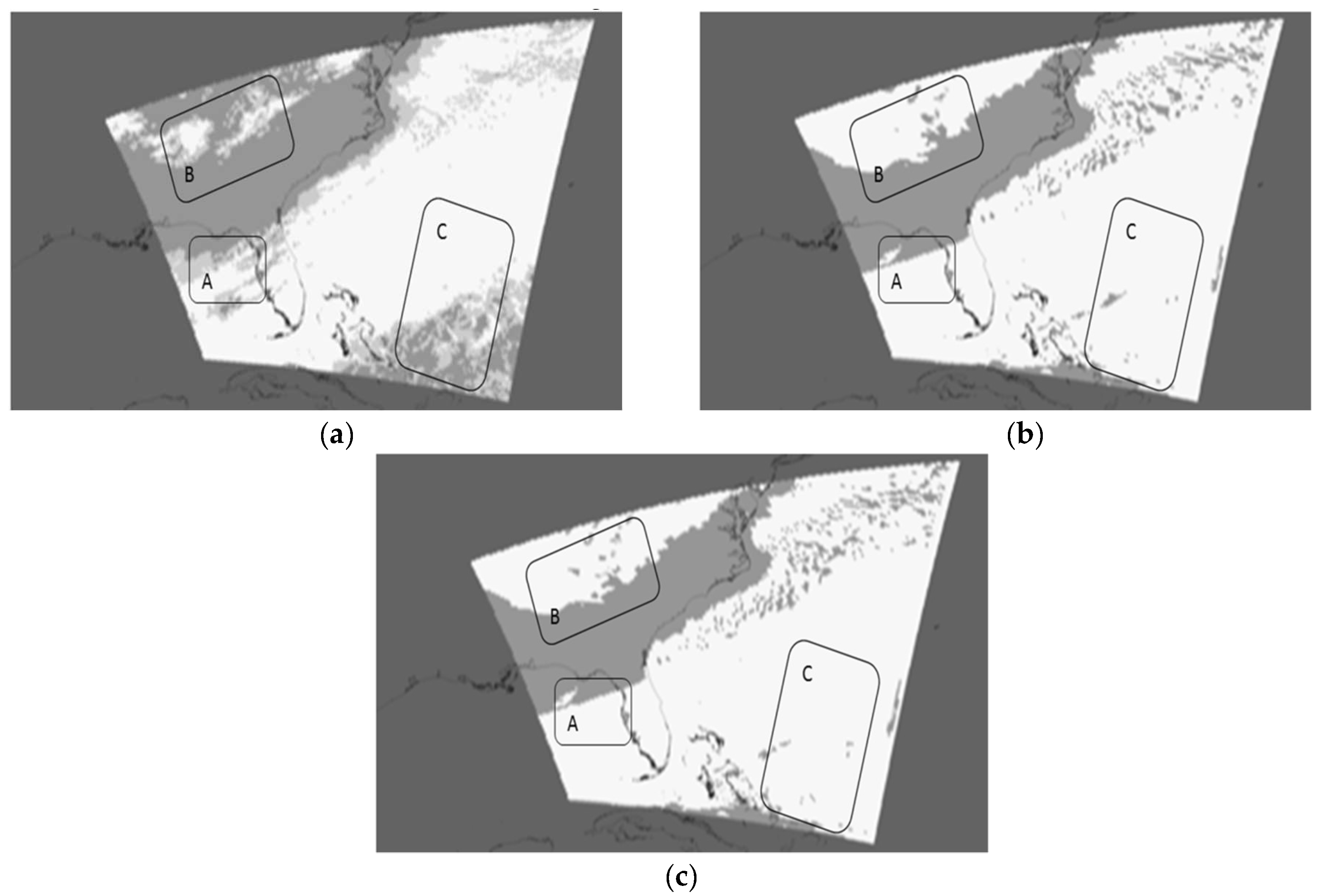 Atmosphere 10 00521 g006