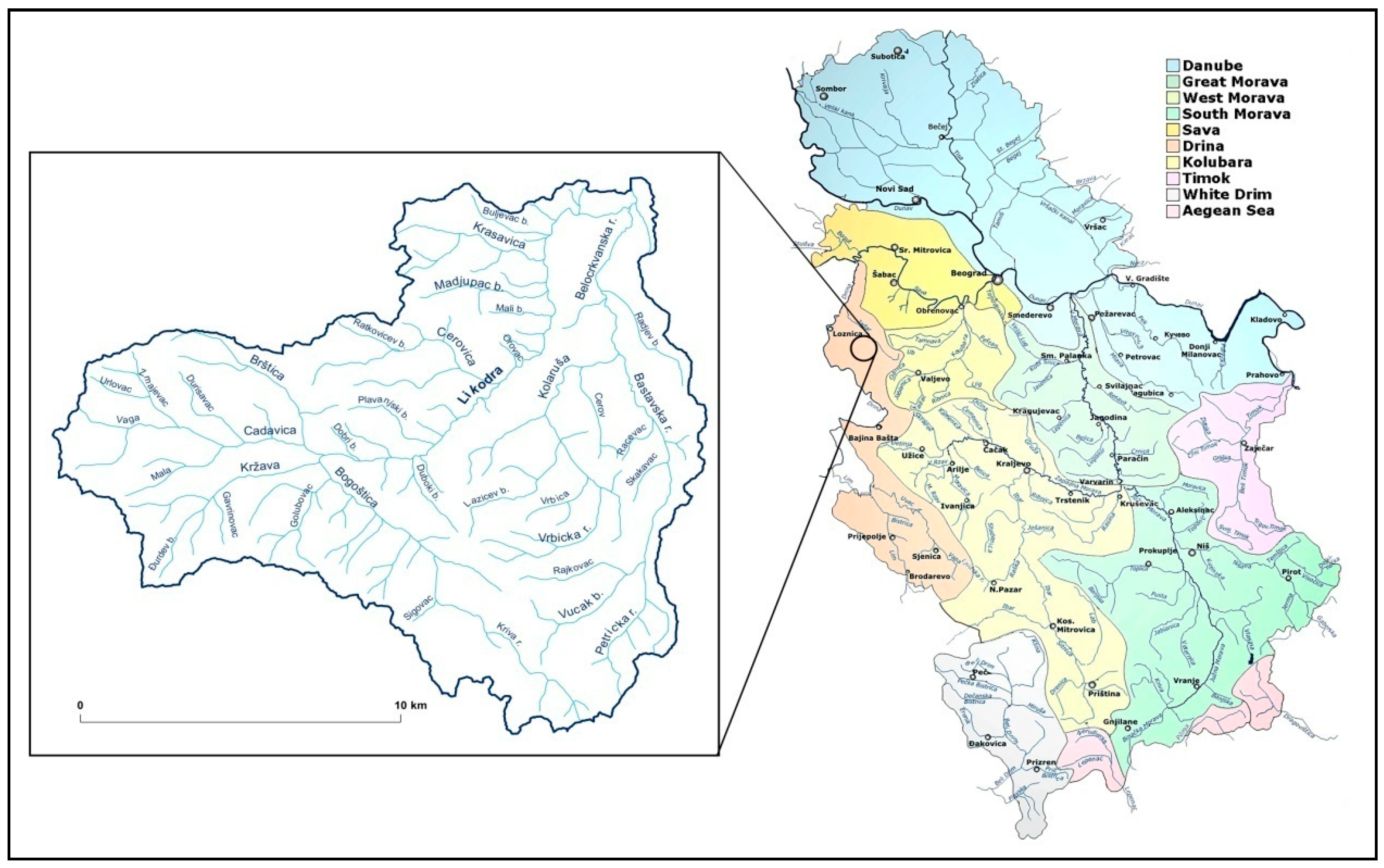 Atmosphere 10 00526 g001