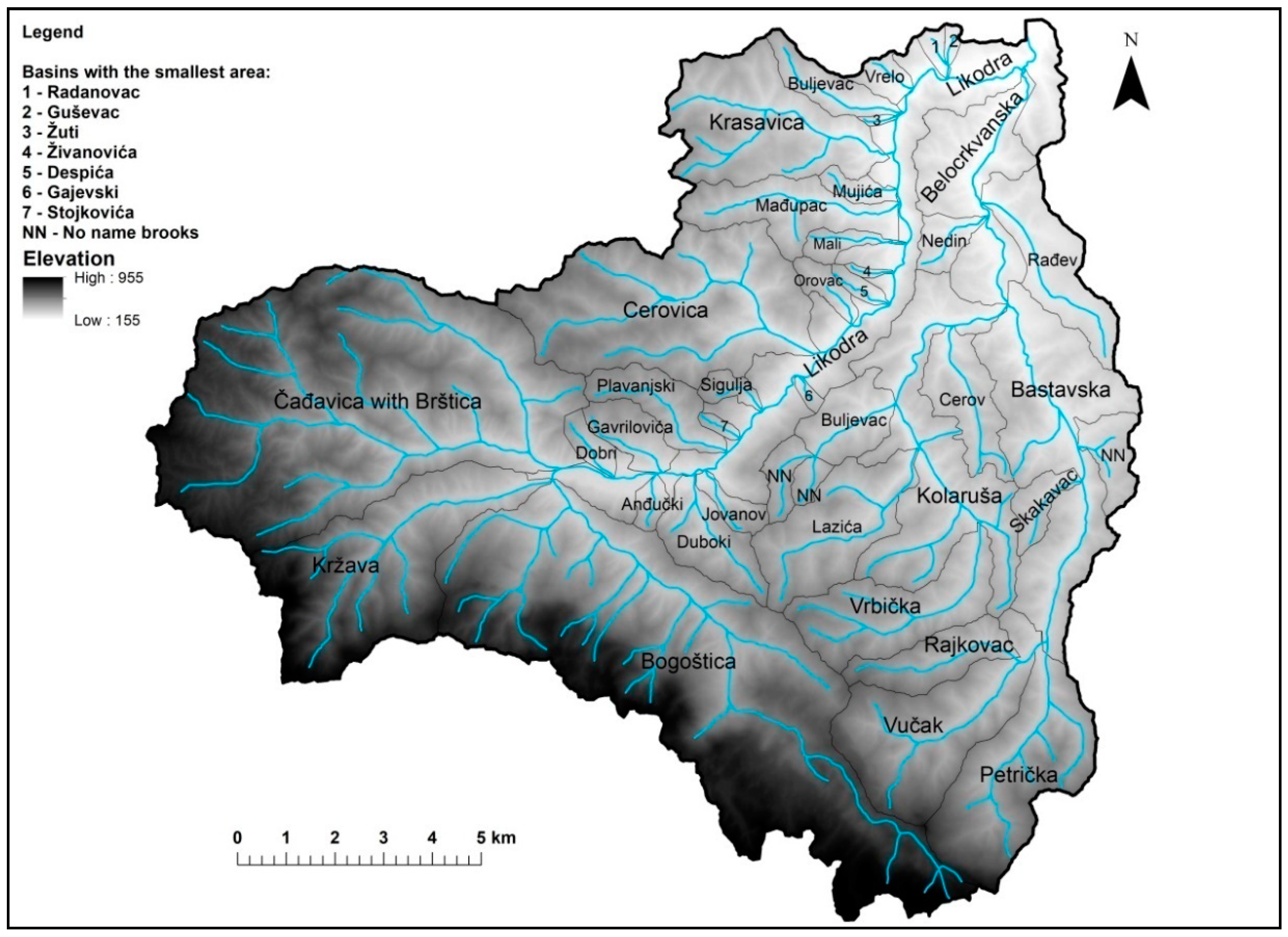 Atmosphere 10 00526 g002