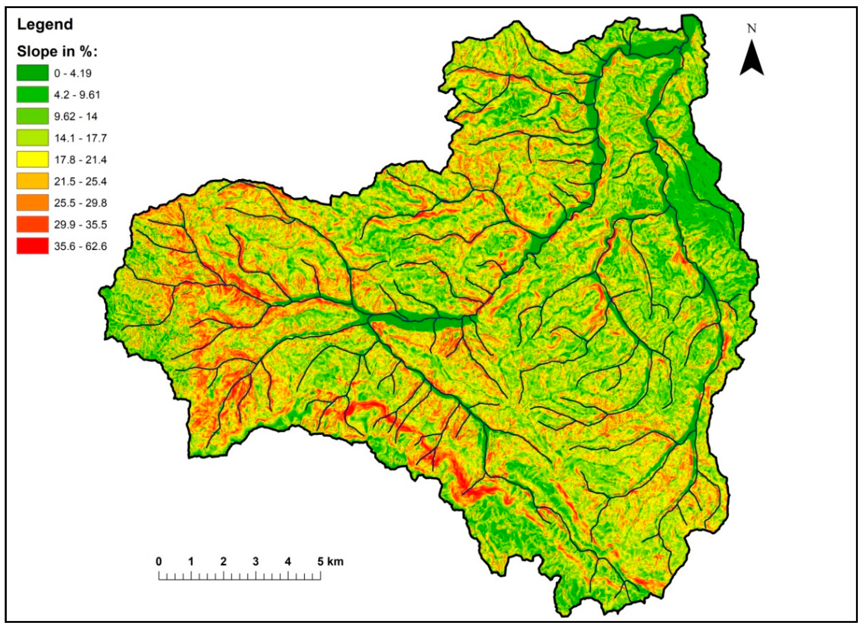 Atmosphere 10 00526 g003