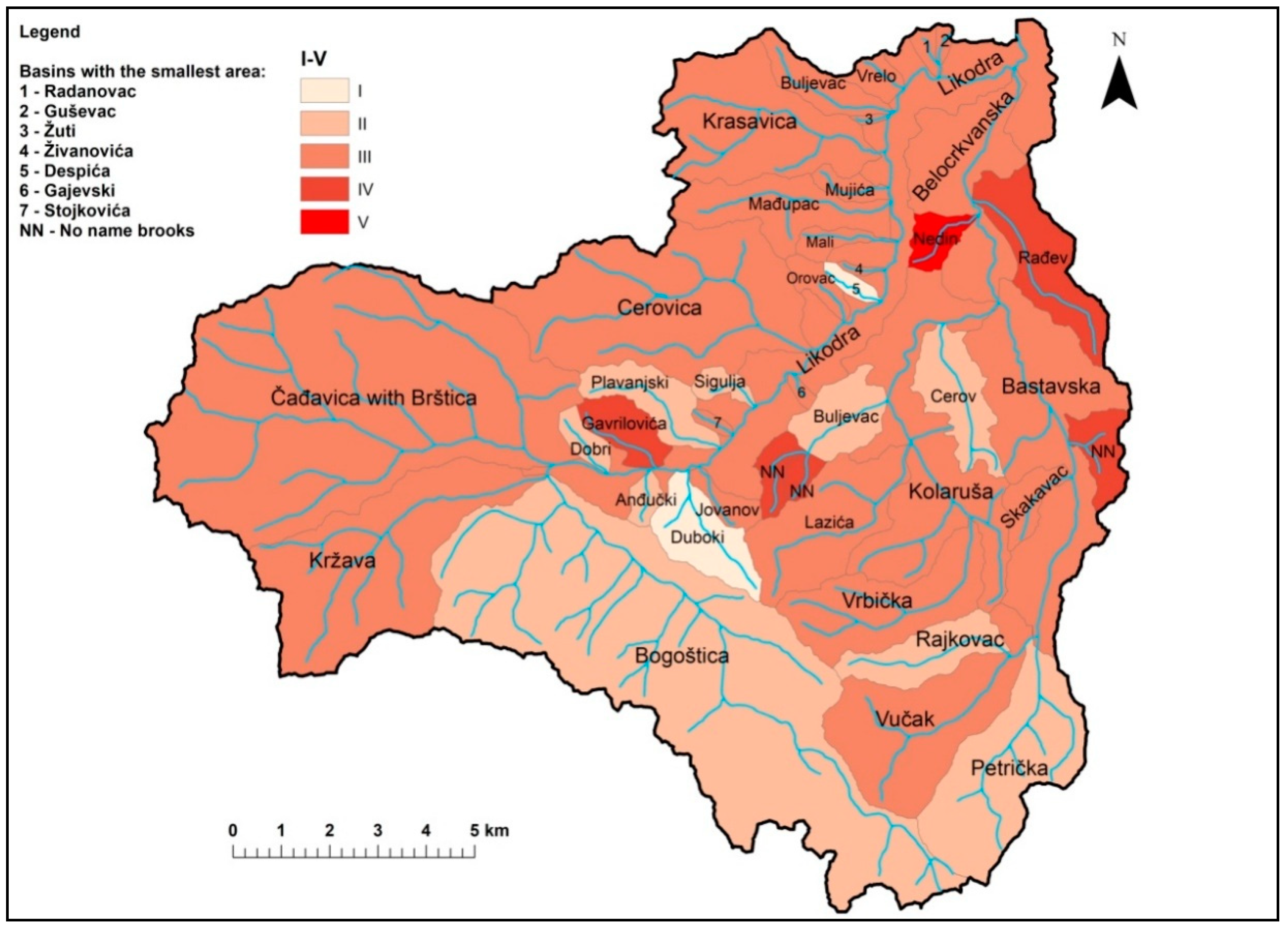 Atmosphere 10 00526 g004