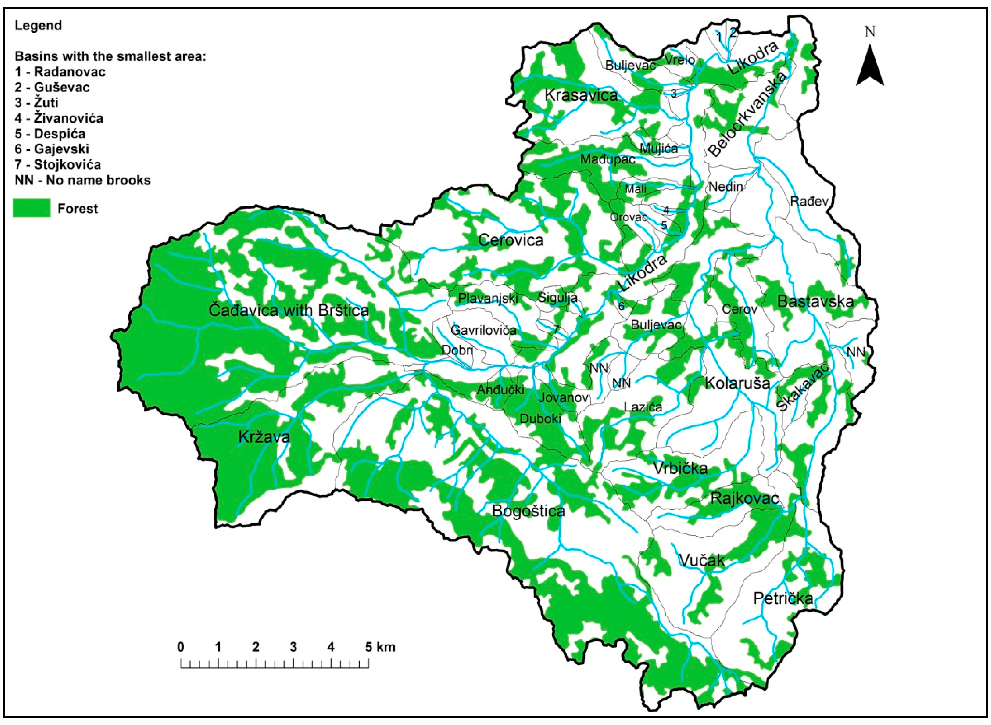 Atmosphere 10 00526 g006