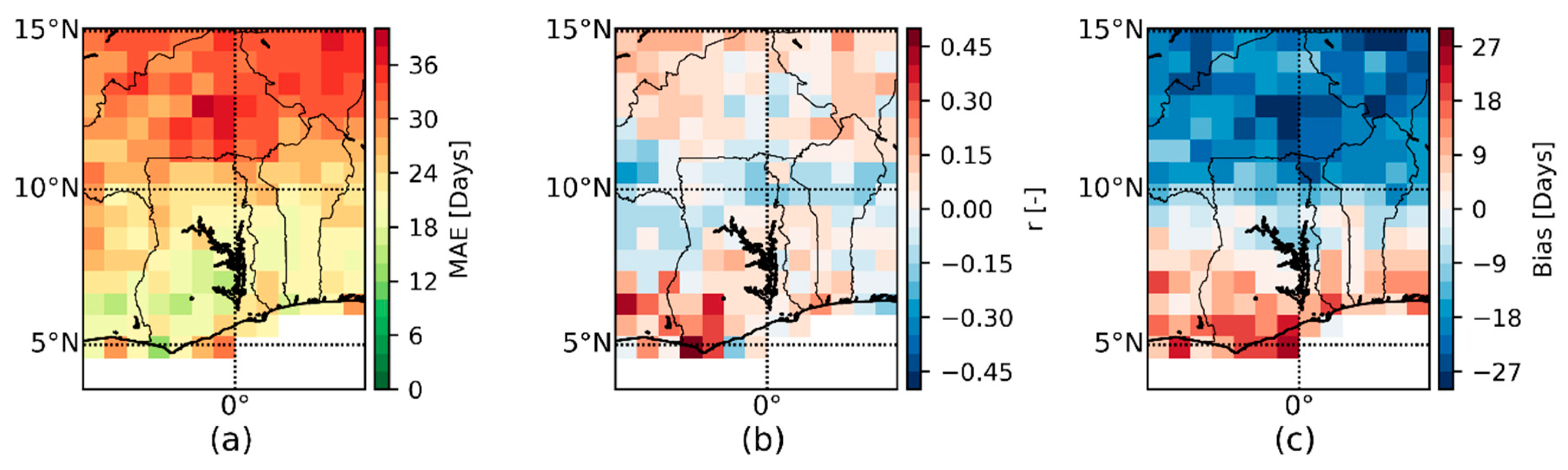 Atmosphere 10 00528 g009 Atmosphere 10 00528 g009