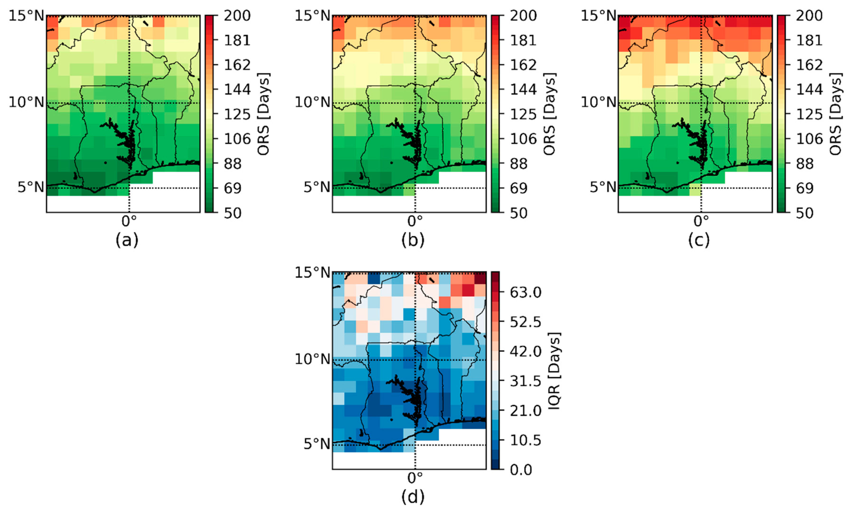 Atmosphere 10 00528 g010 Atmosphere 10 00528 g010