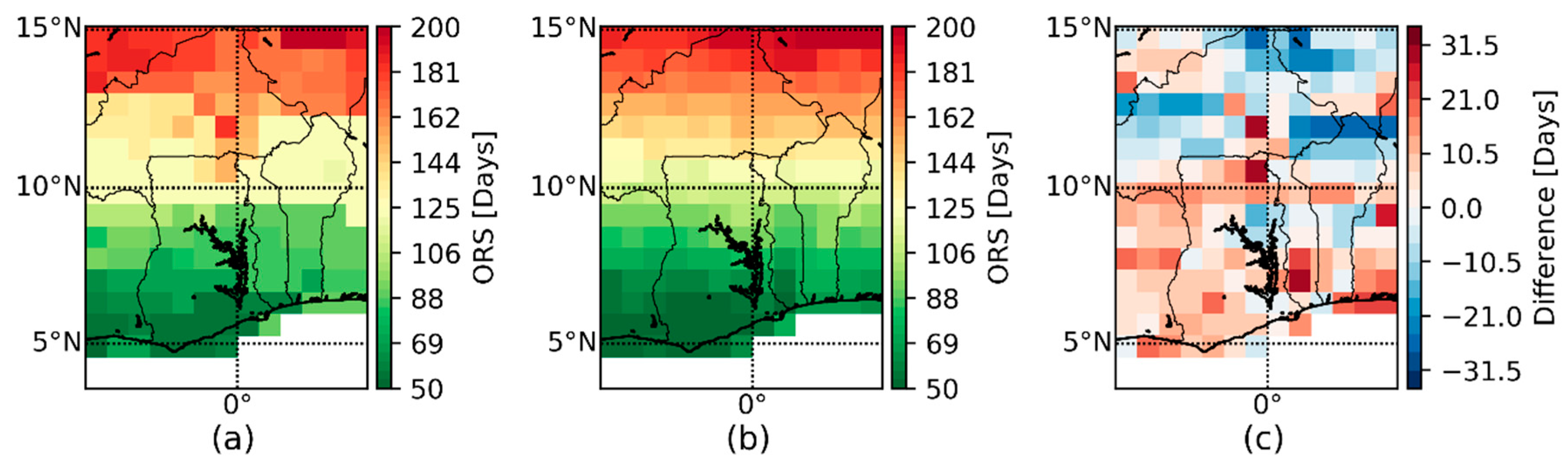 Atmosphere 10 00528 g011 Atmosphere 10 00528 g011