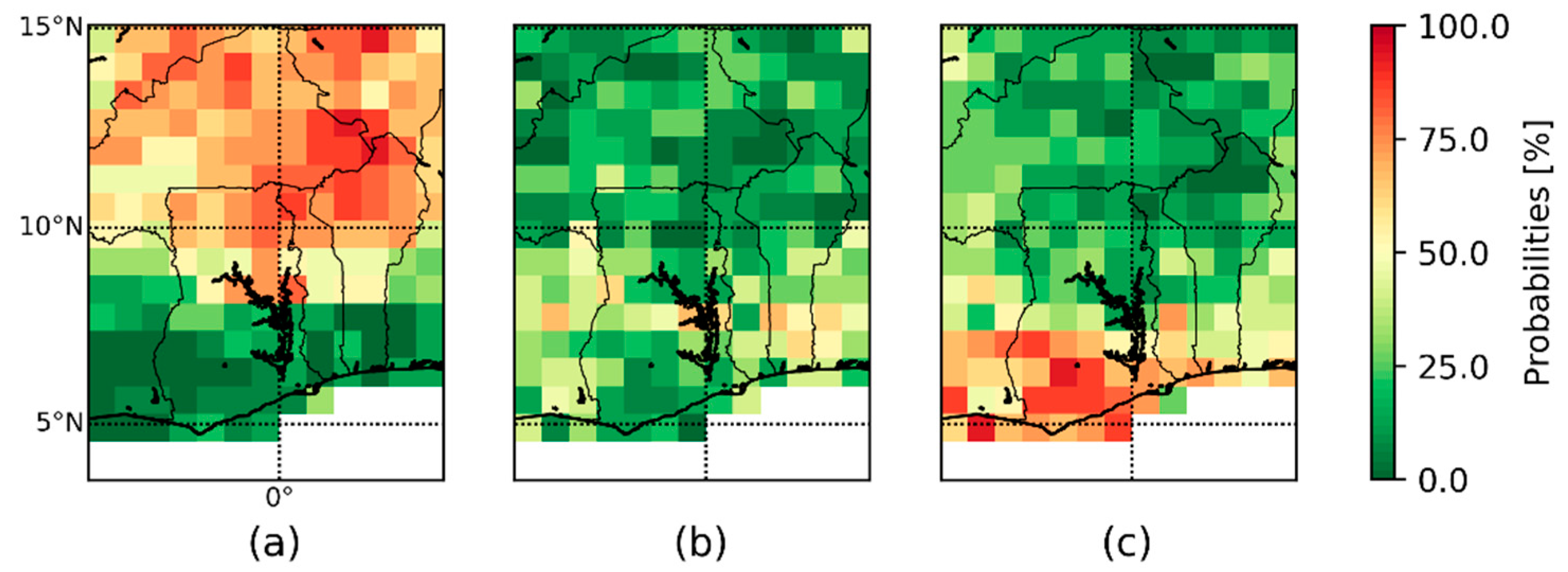 Atmosphere 10 00528 g012 Atmosphere 10 00528 g012
