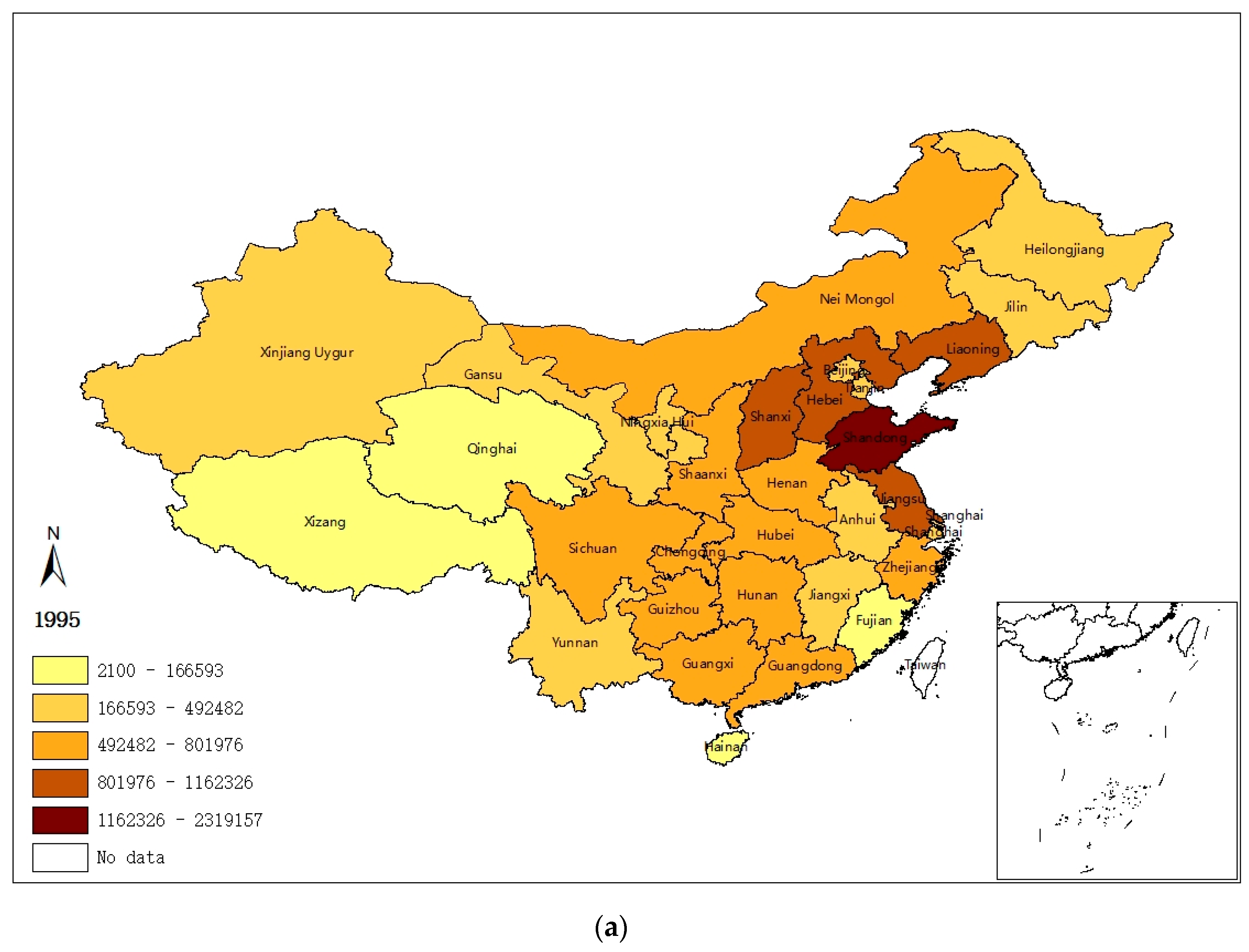 Atmosphere 10 00534 g001a Atmosphere 10 00534 g001a