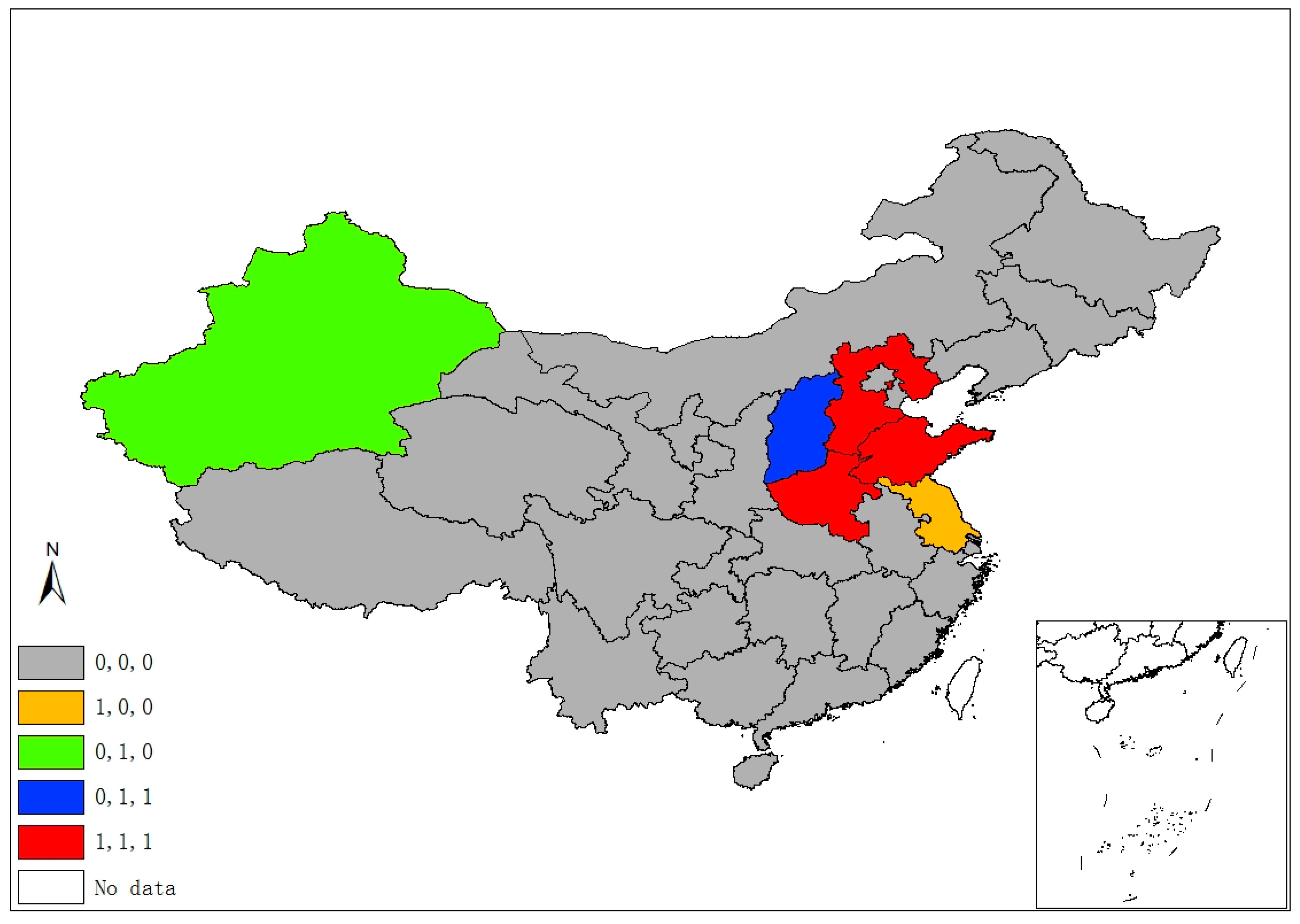 Atmosphere 10 00534 g002 Atmosphere 10 00534 g002