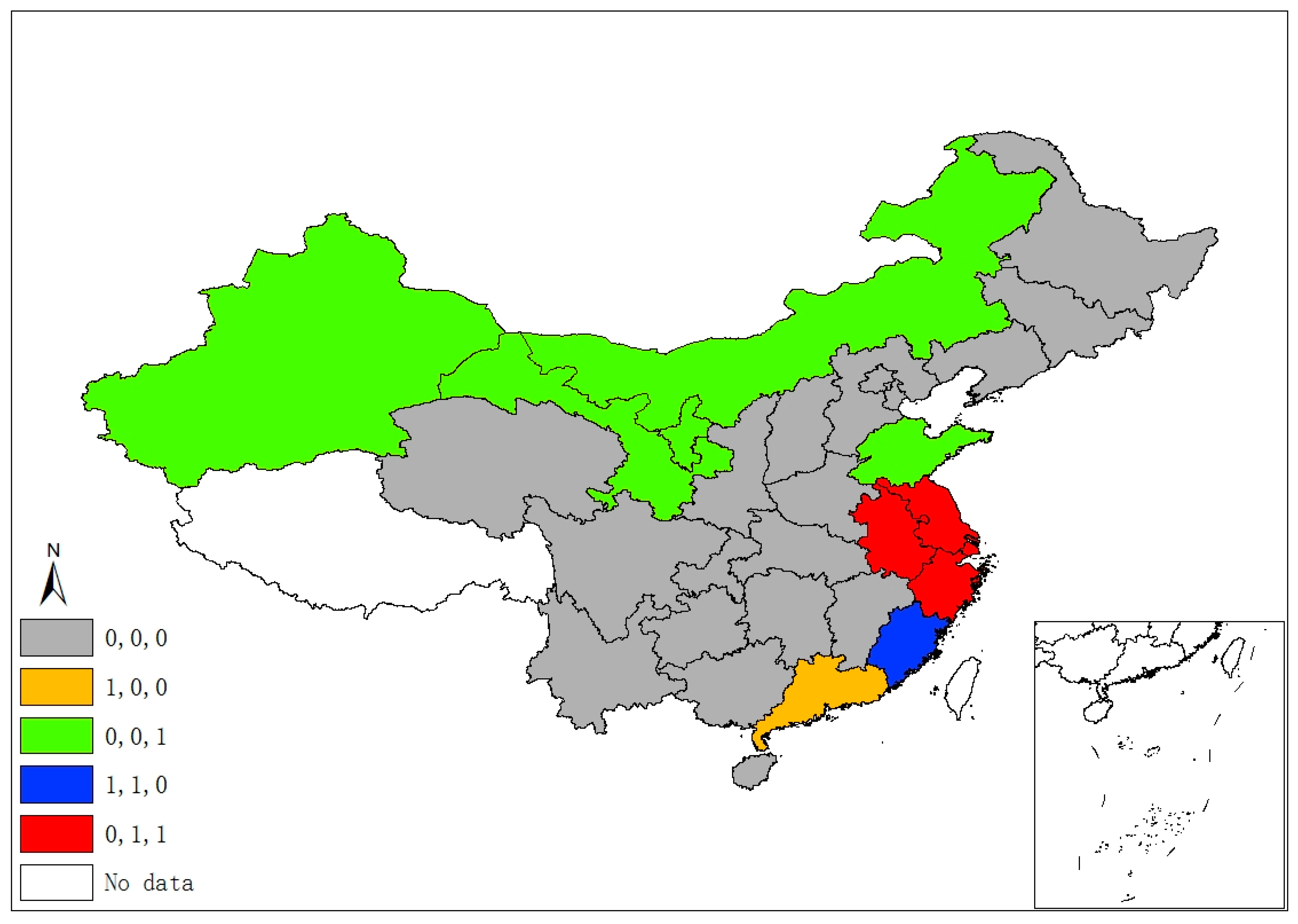 Atmosphere 10 00534 g003 Atmosphere 10 00534 g003