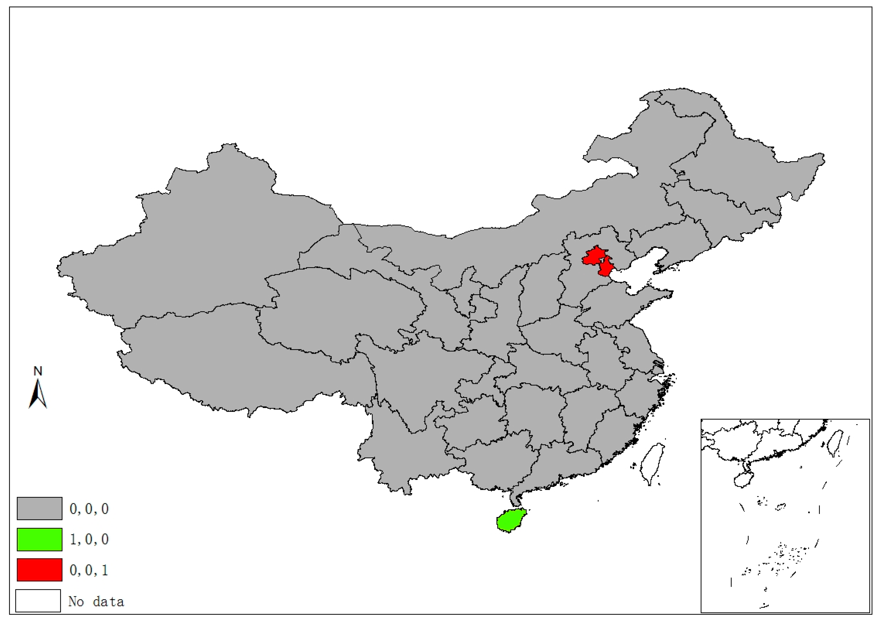 Atmosphere 10 00534 g004 Atmosphere 10 00534 g004