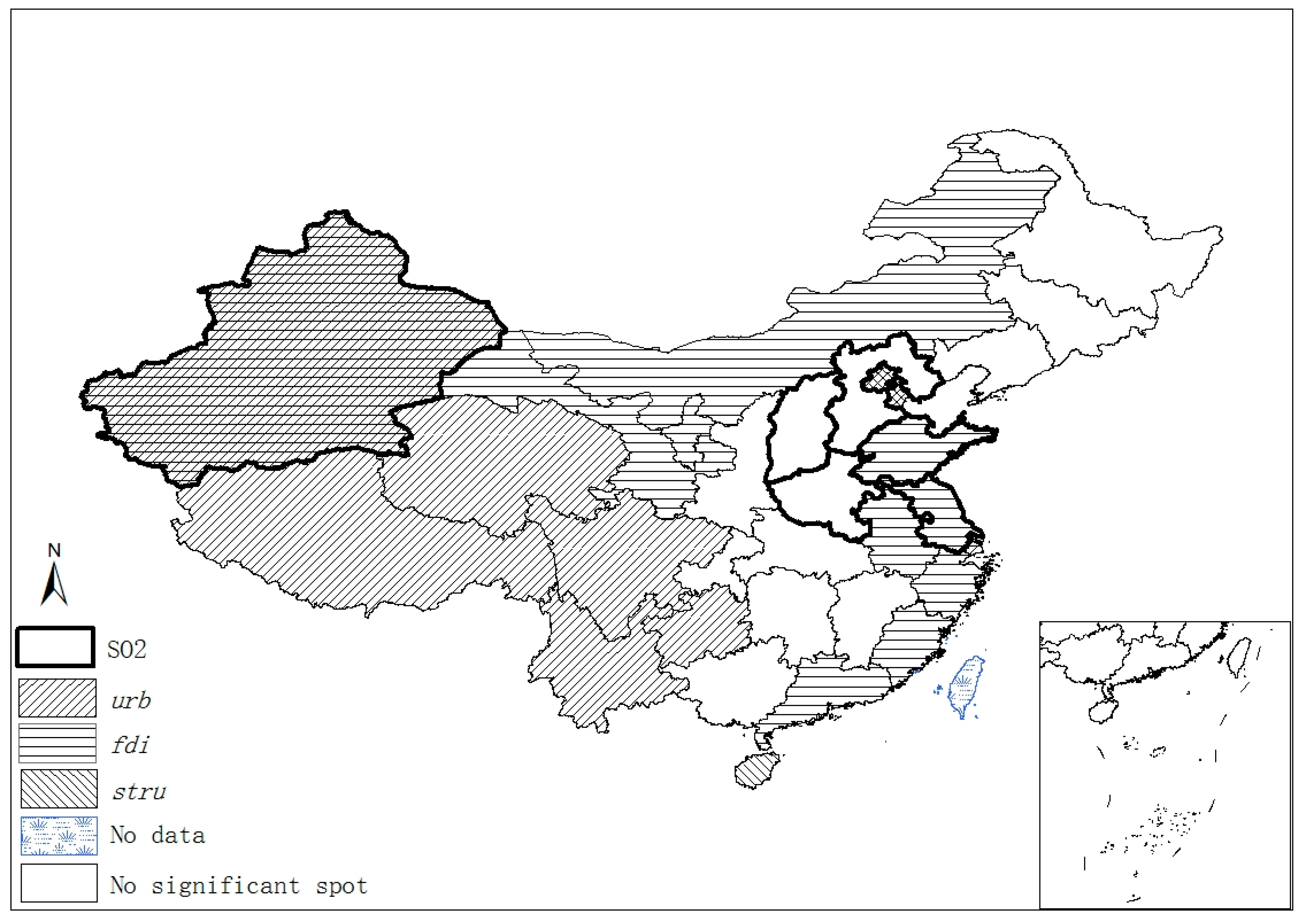 Atmosphere 10 00534 g006 Atmosphere 10 00534 g006