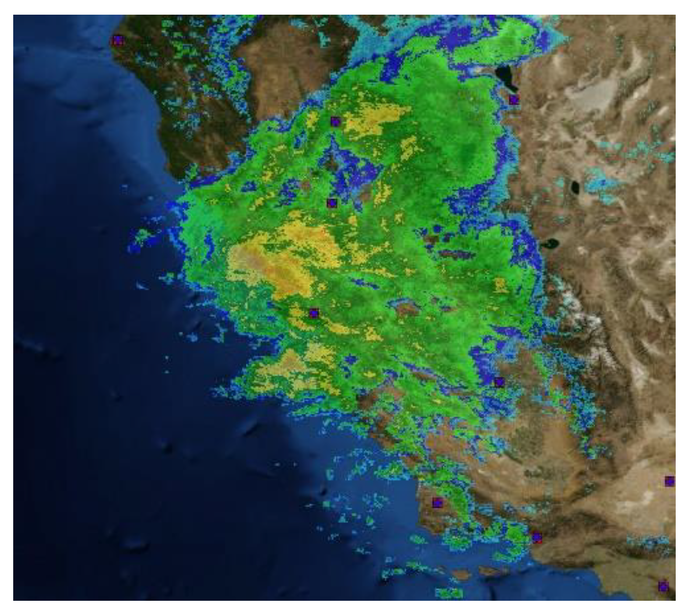 Atmosphere 10 00541 g002