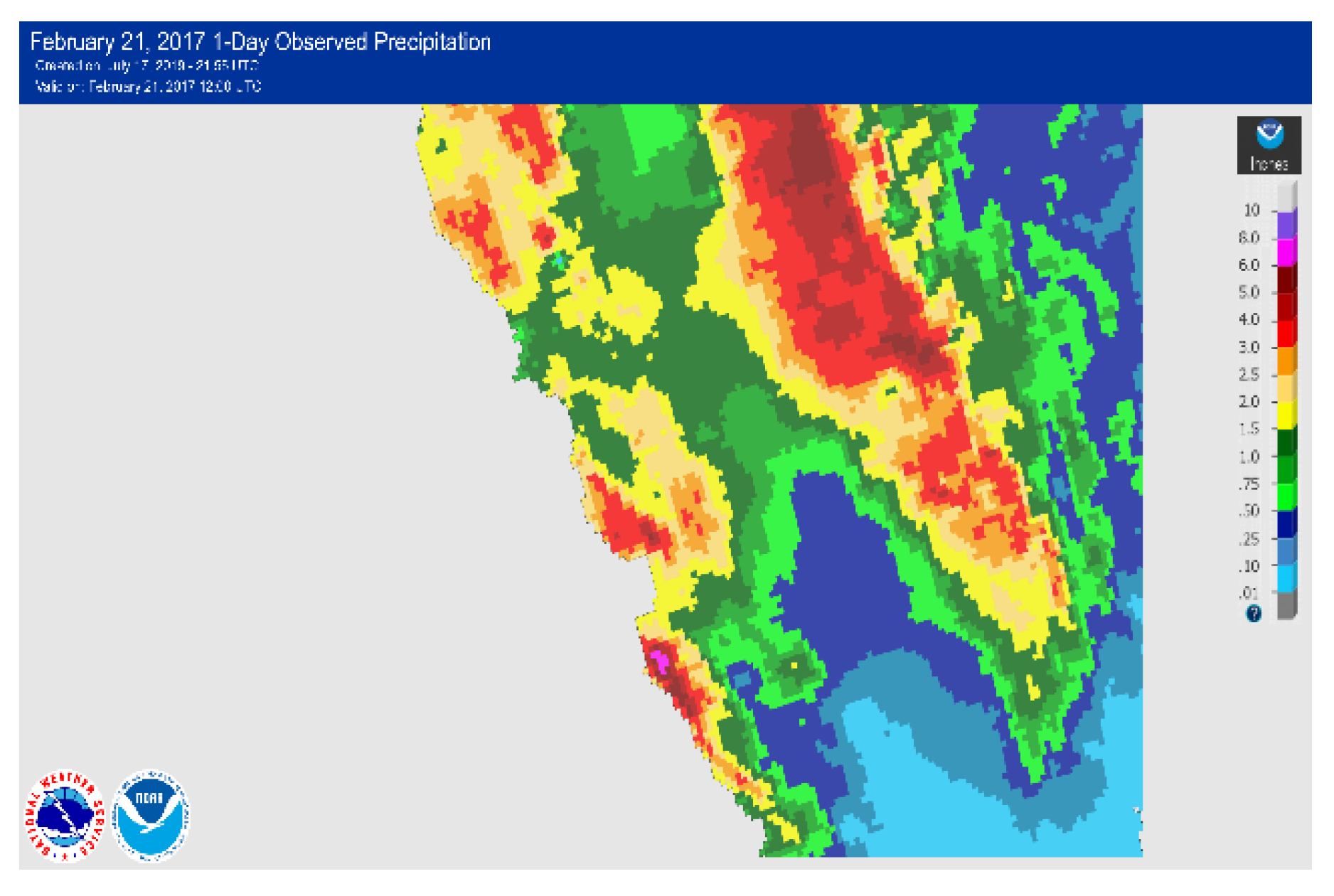 Atmosphere 10 00541 g003