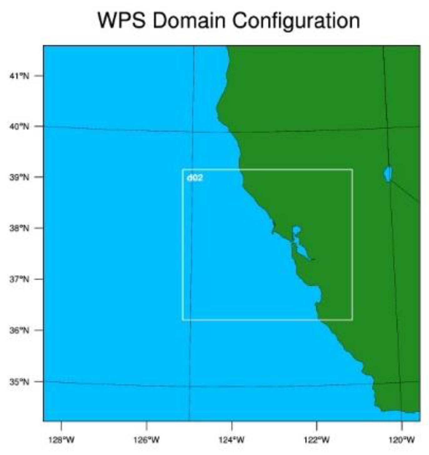 Atmosphere 10 00541 g004