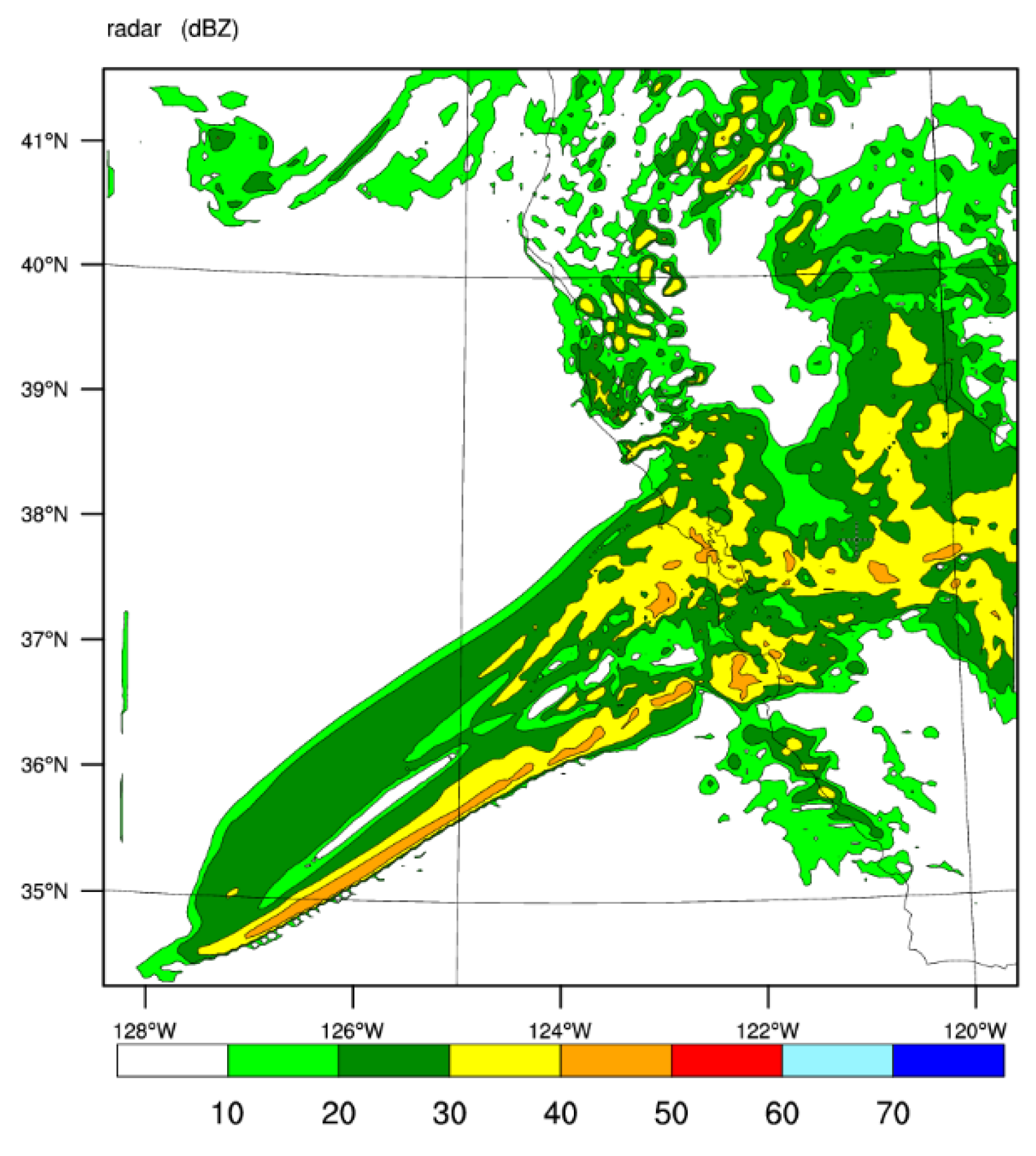 Atmosphere 10 00541 g005