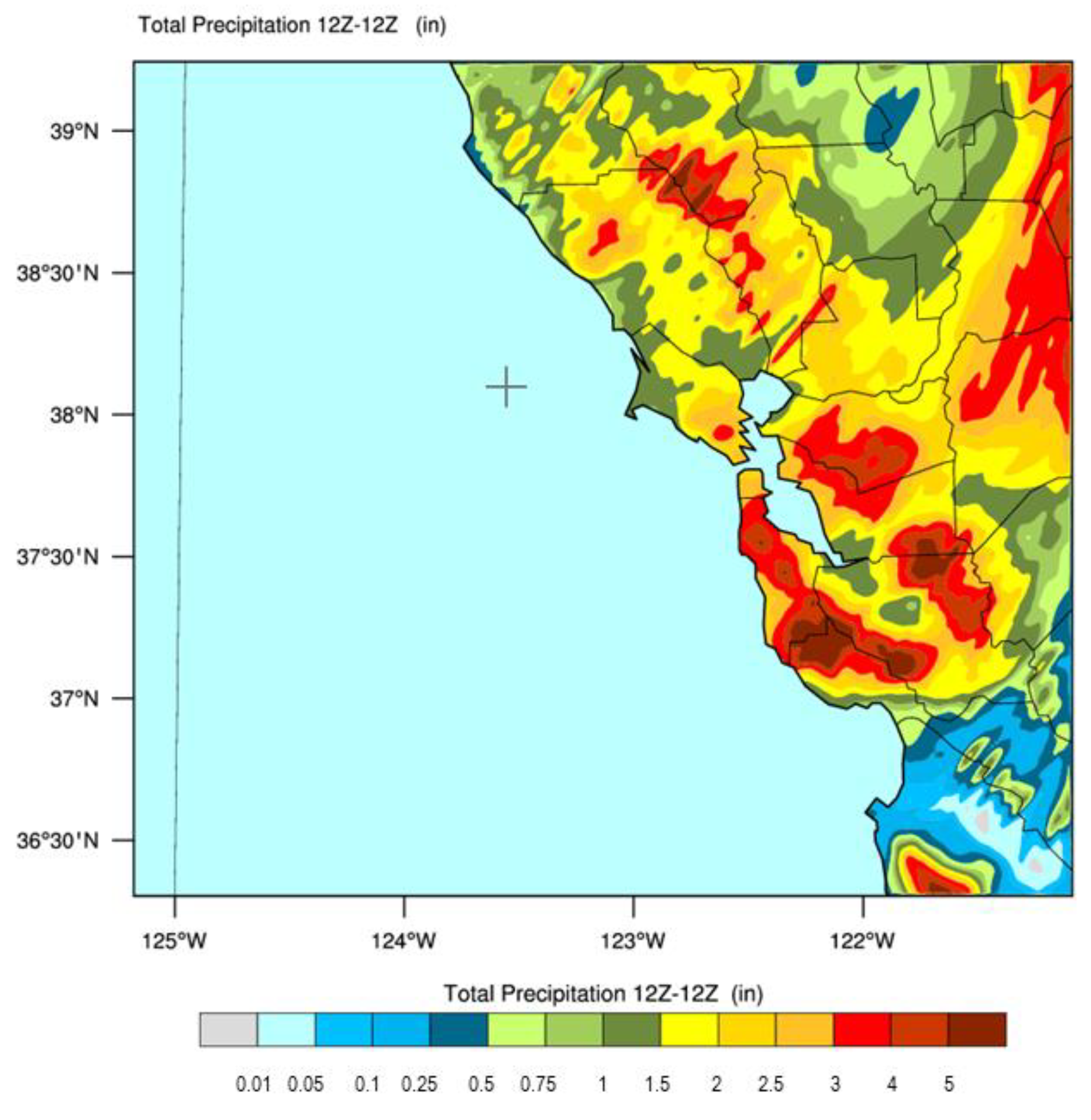 Atmosphere 10 00541 g006