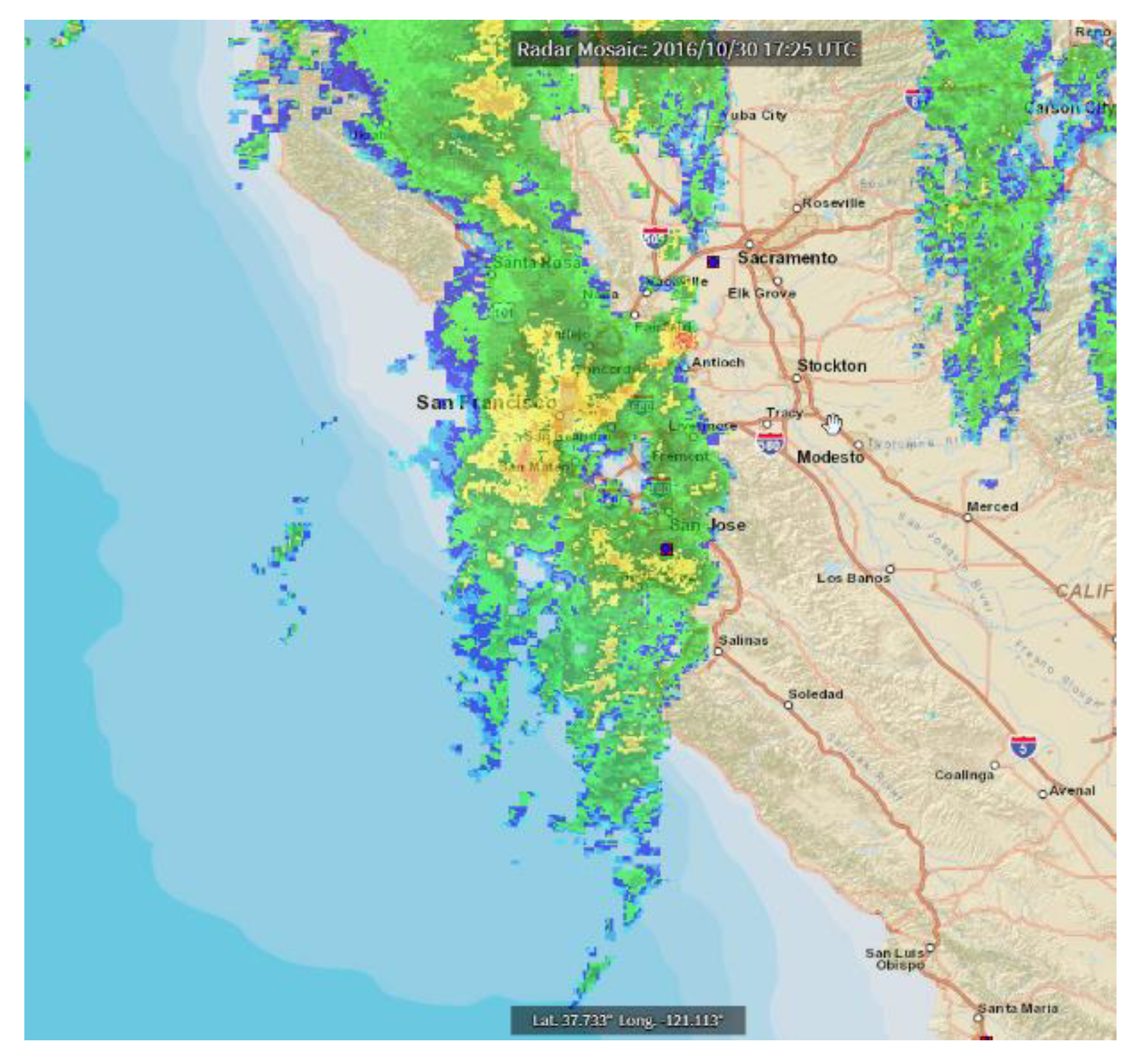 Atmosphere 10 00541 g009