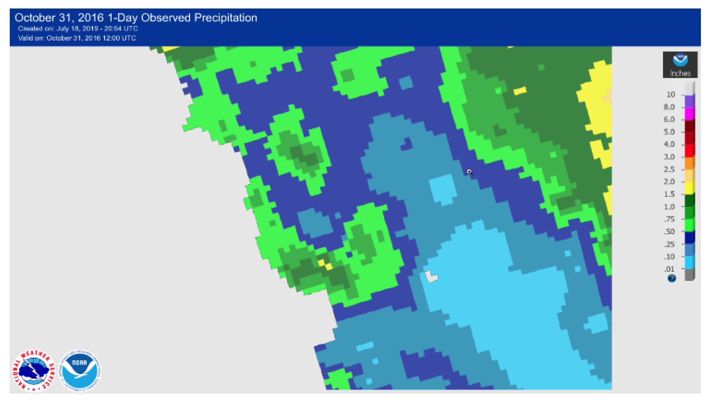 Atmosphere 10 00541 g011