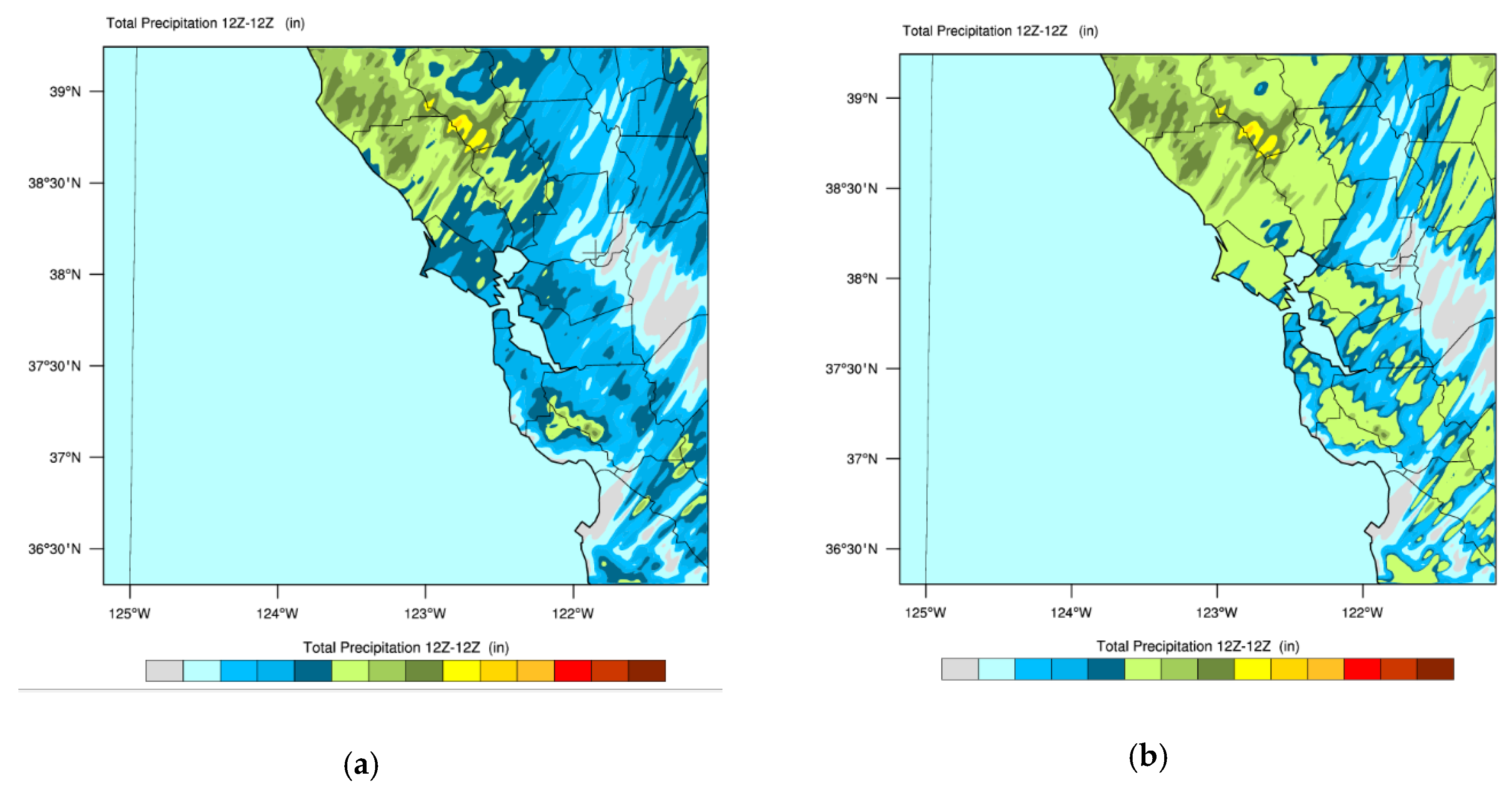Atmosphere 10 00541 g012