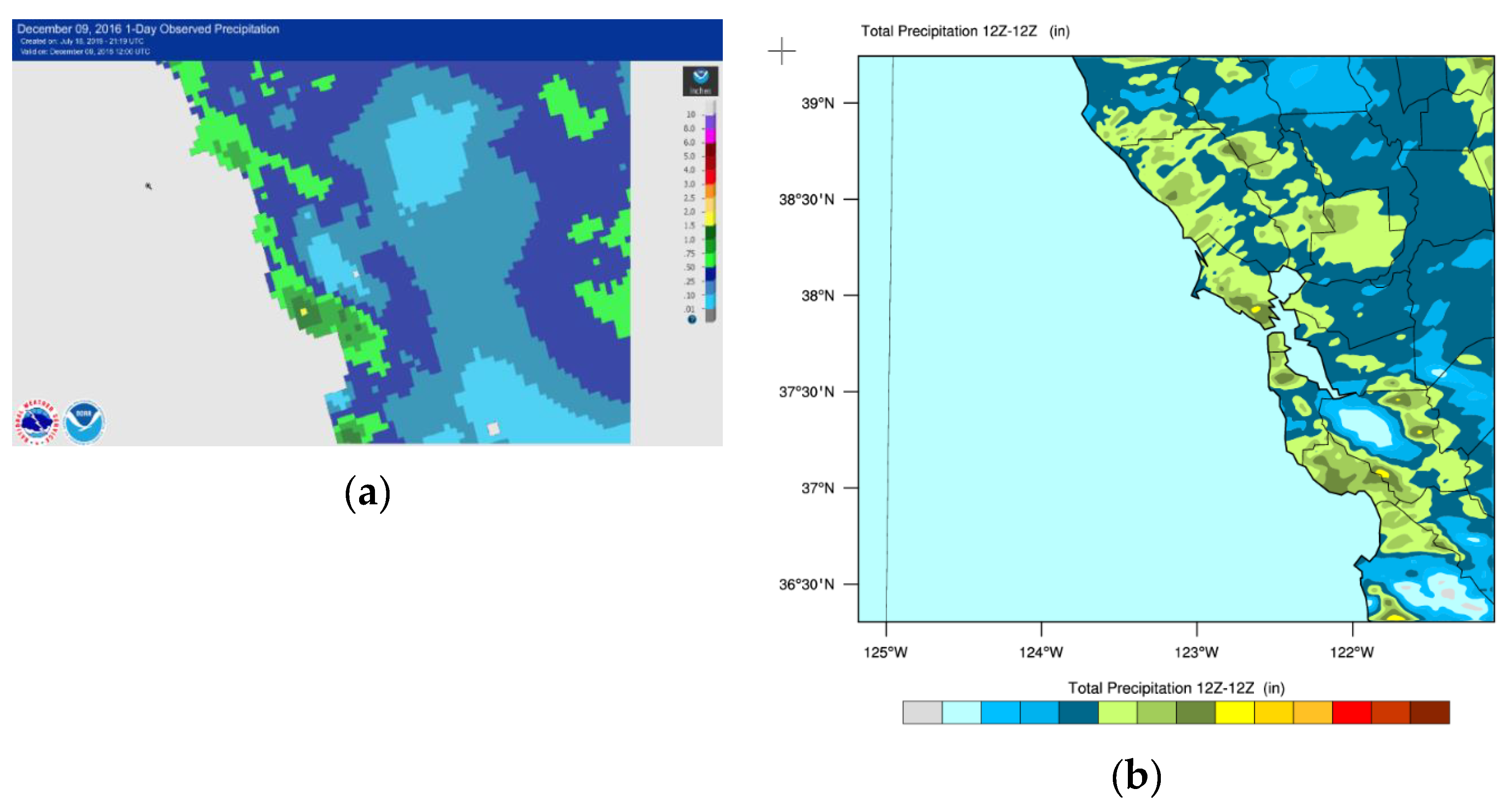 Atmosphere 10 00541 g014