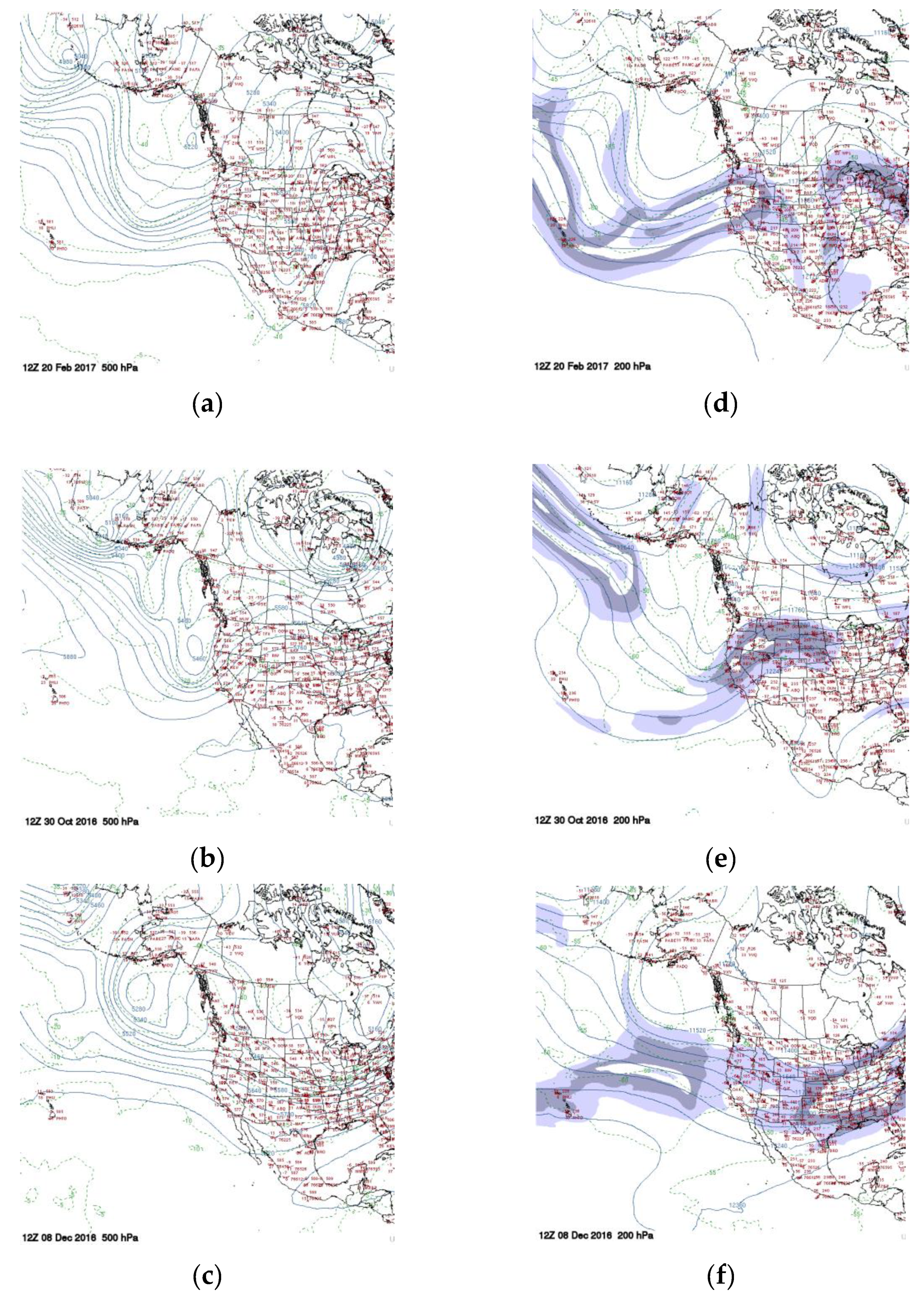 Atmosphere 10 00541 g016