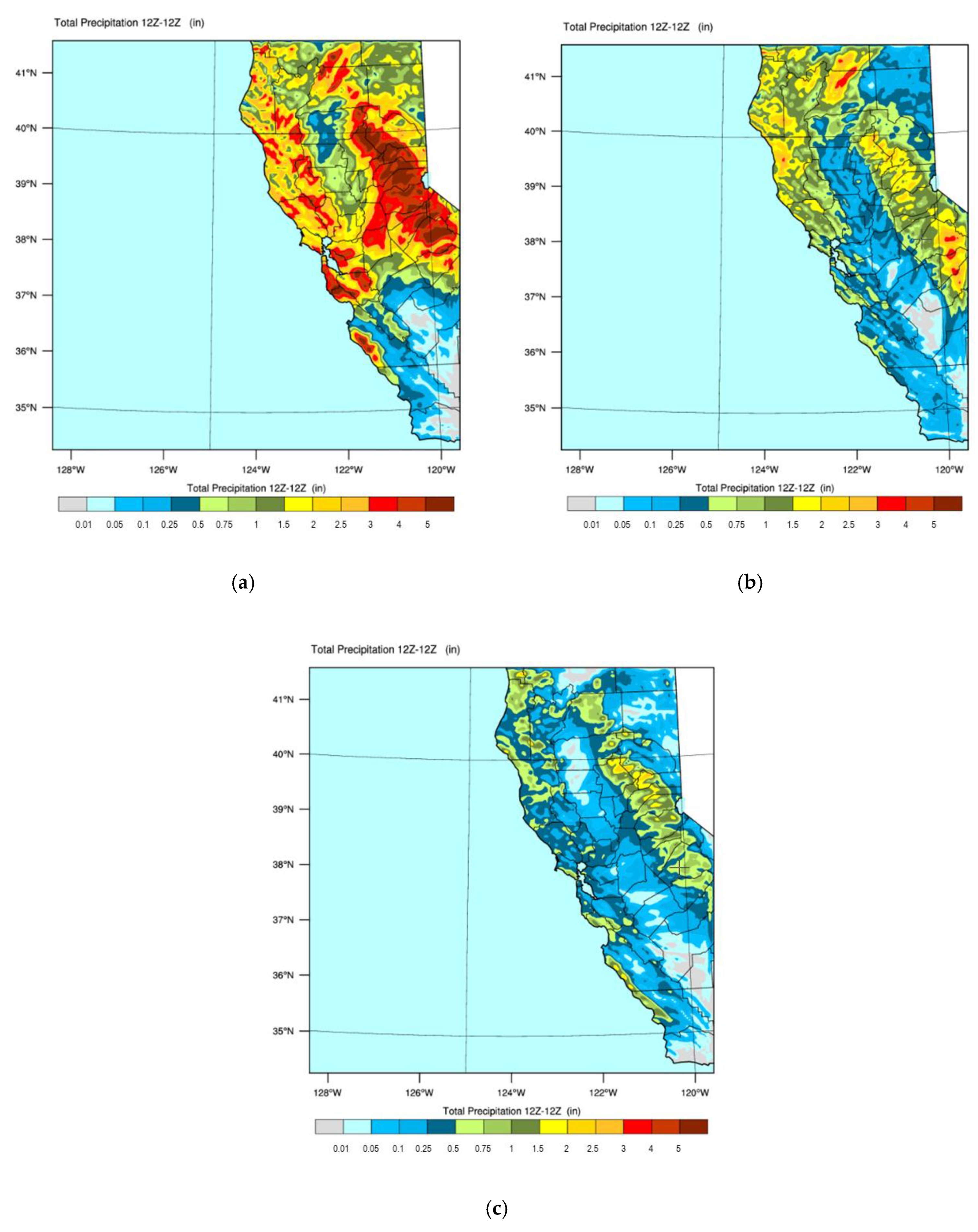 Atmosphere 10 00541 g018