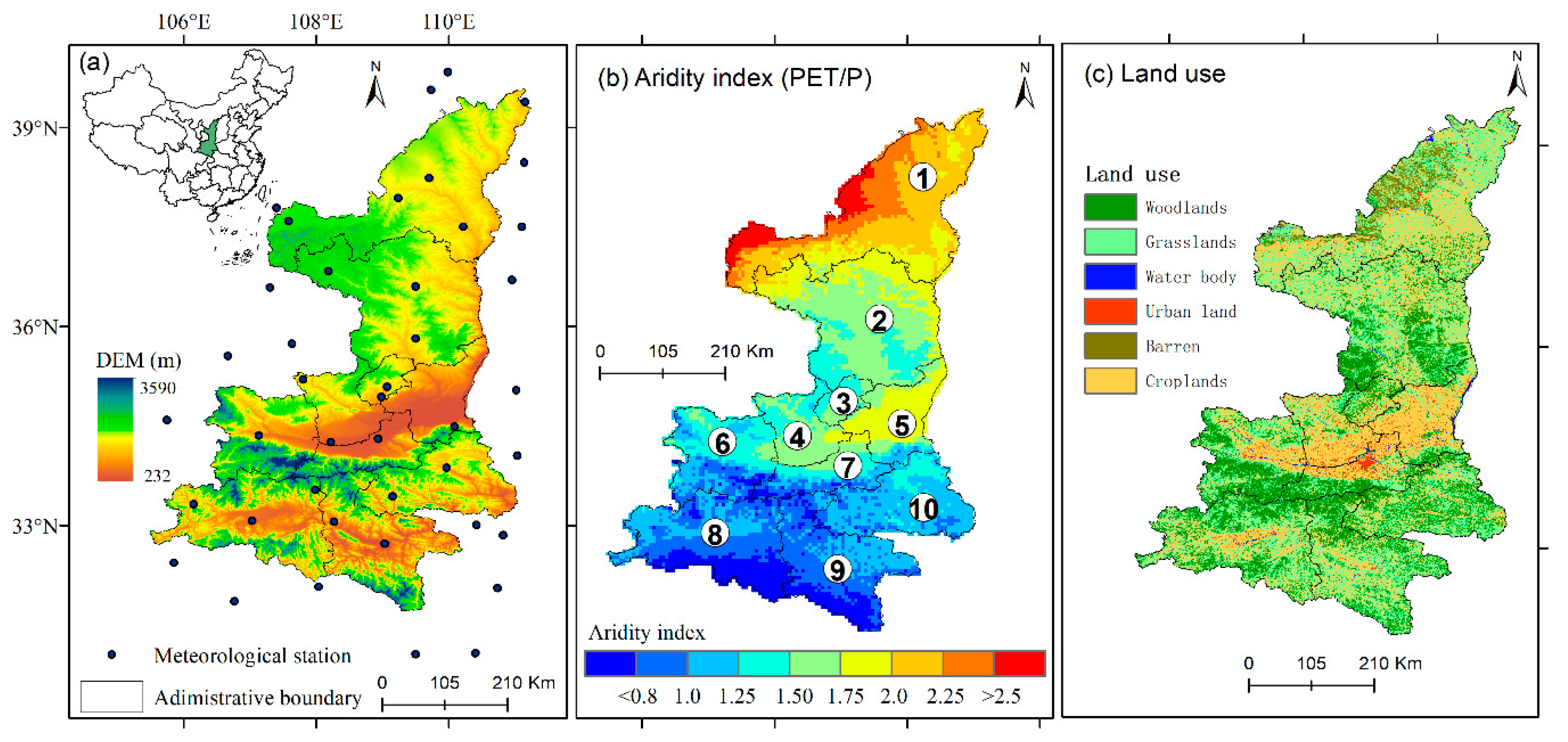 Atmosphere 10 00542 g001 Atmosphere 10 00542 g001