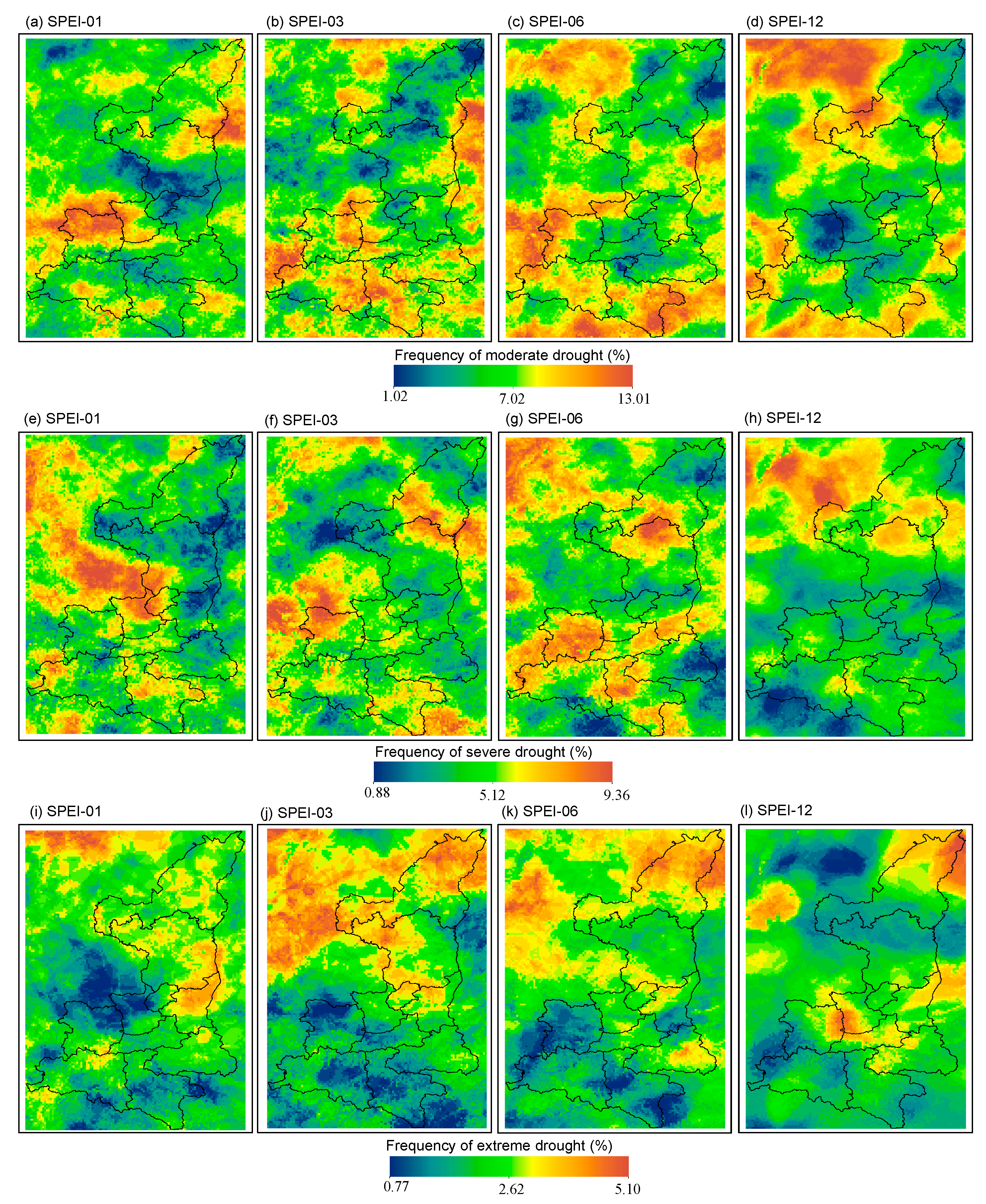 Atmosphere 10 00542 g004 Atmosphere 10 00542 g004
