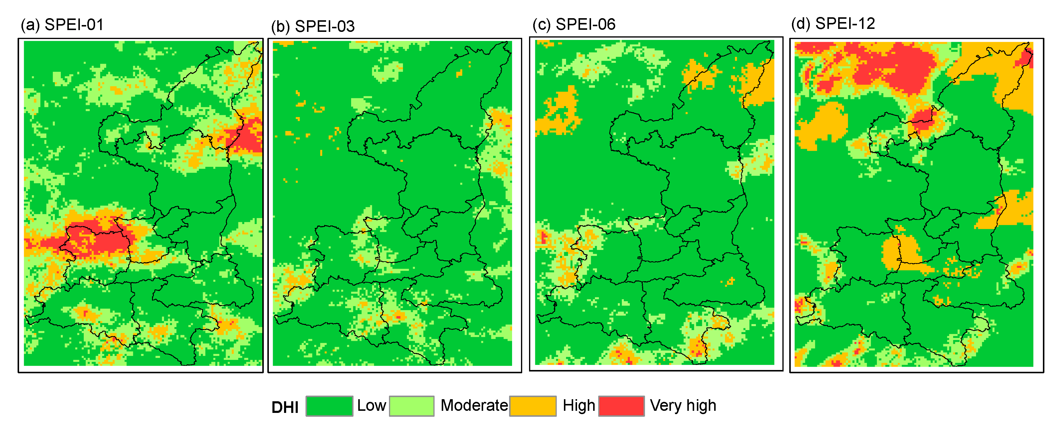 Atmosphere 10 00542 g007 Atmosphere 10 00542 g007
