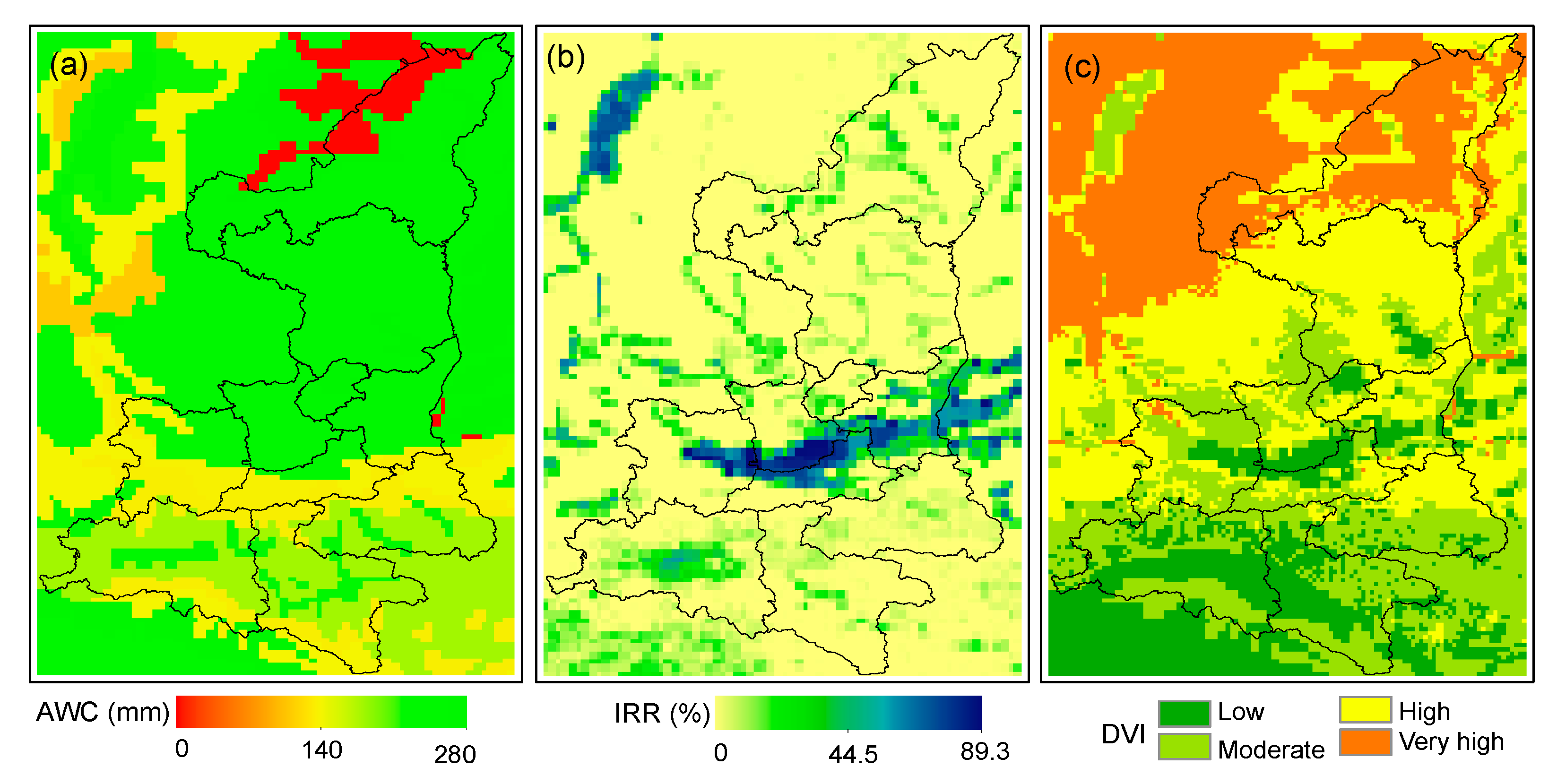 Atmosphere 10 00542 g008 Atmosphere 10 00542 g008