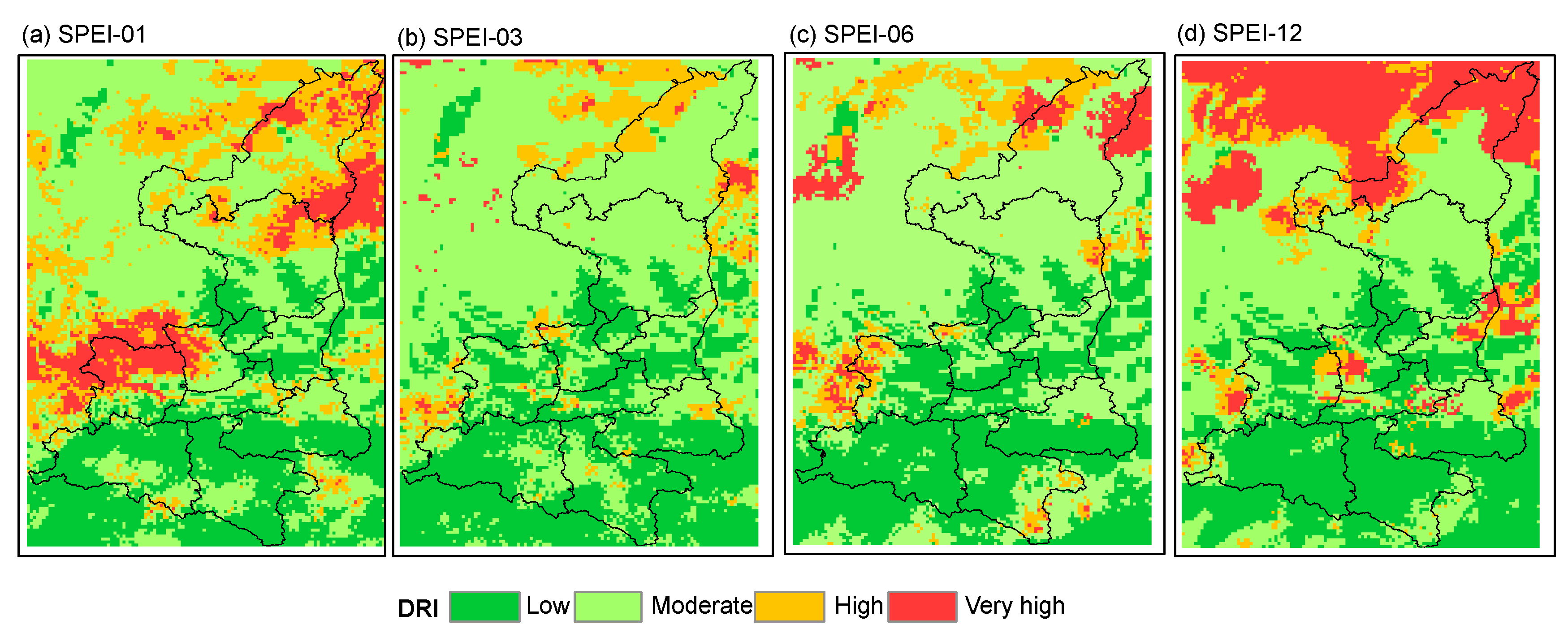 Atmosphere 10 00542 g009 Atmosphere 10 00542 g009