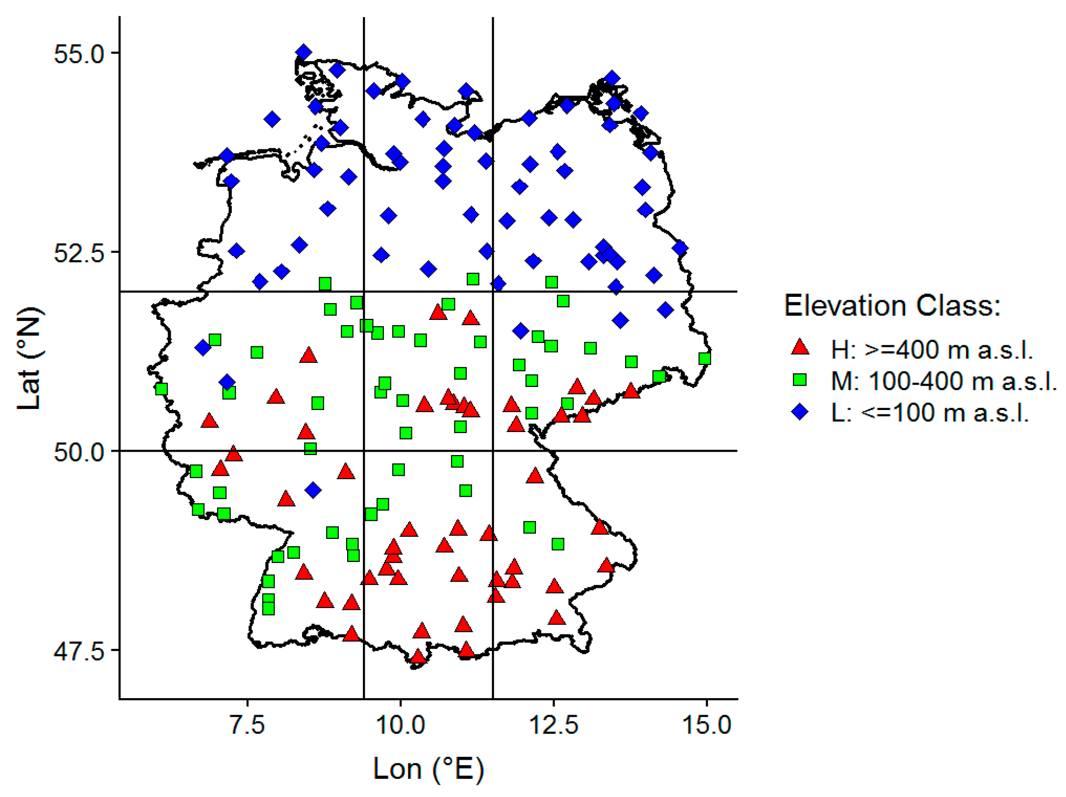 Atmosphere 10 00545 g001